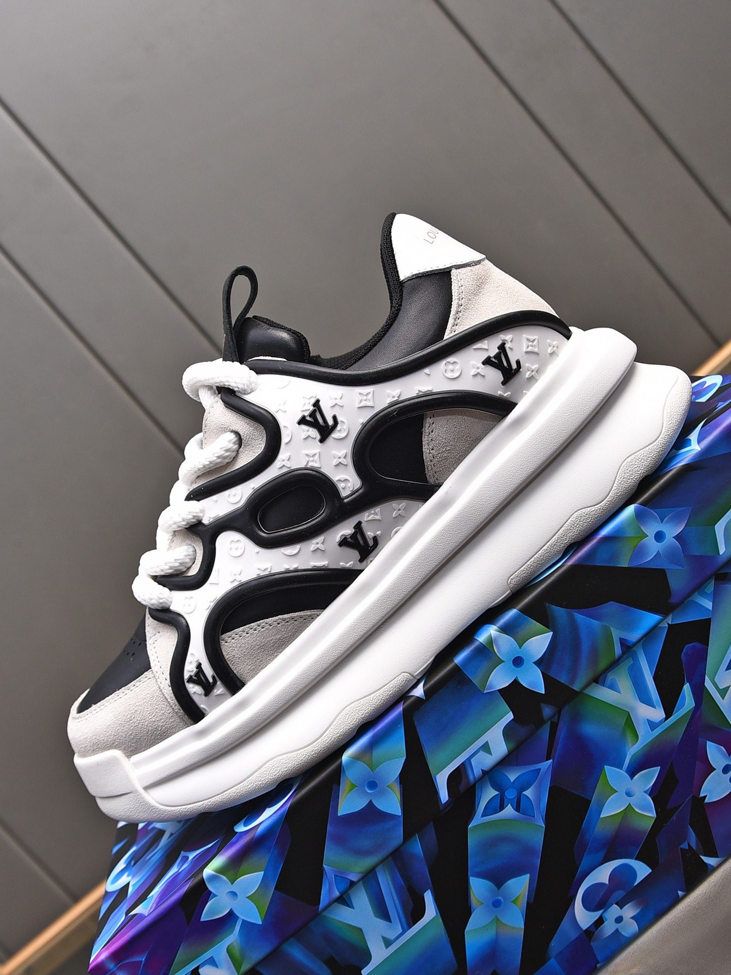 660dbc1c8566fad31d309448d49c0315_1723179406_5019.jpg 660dbc1c8566fad31d309448d49c0315_1723179406_5019.jpg