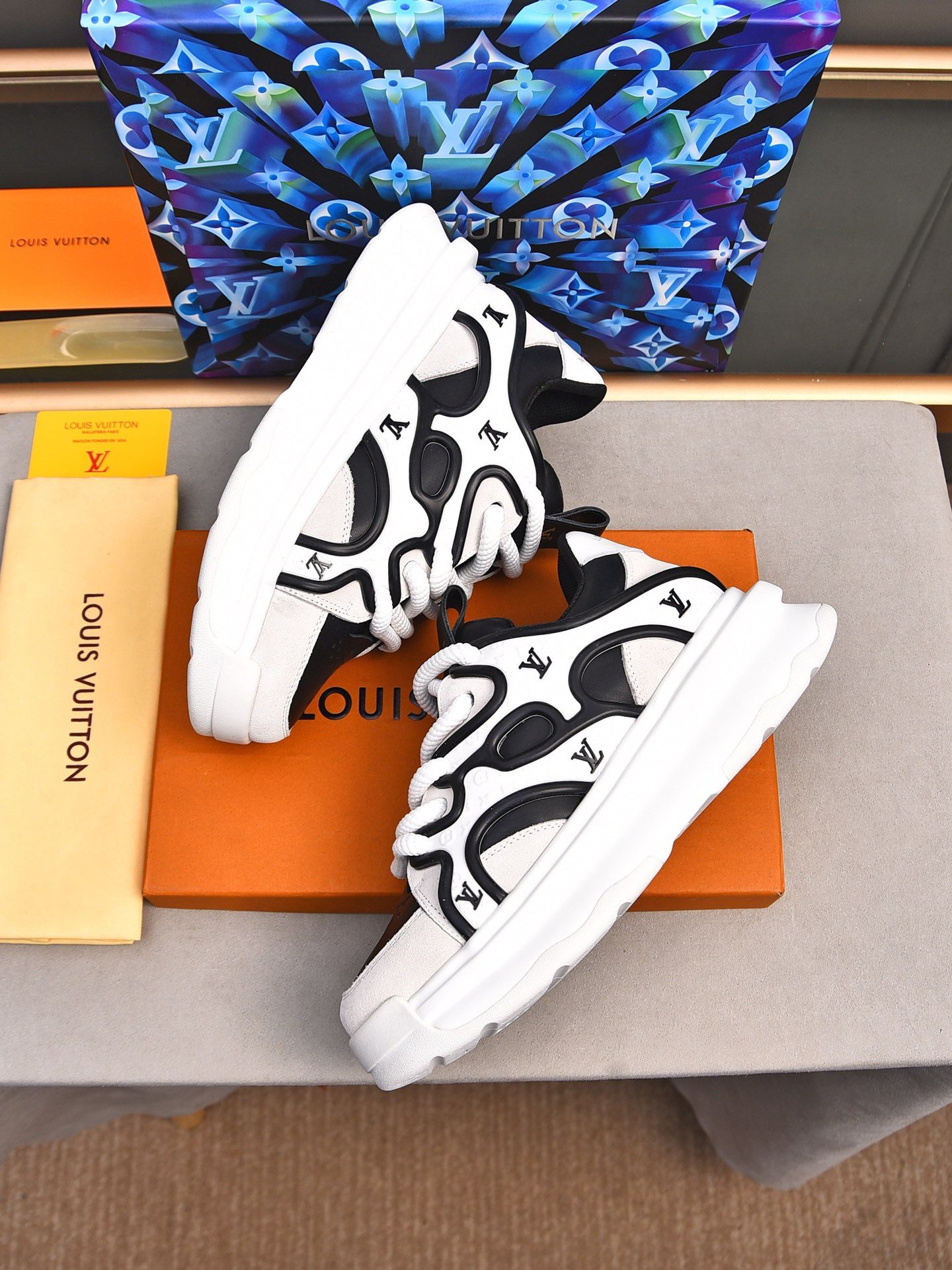 660dbc1c8566fad31d309448d49c0315_1723179407_2619.jpg 660dbc1c8566fad31d309448d49c0315_1723179407_2619.jpg