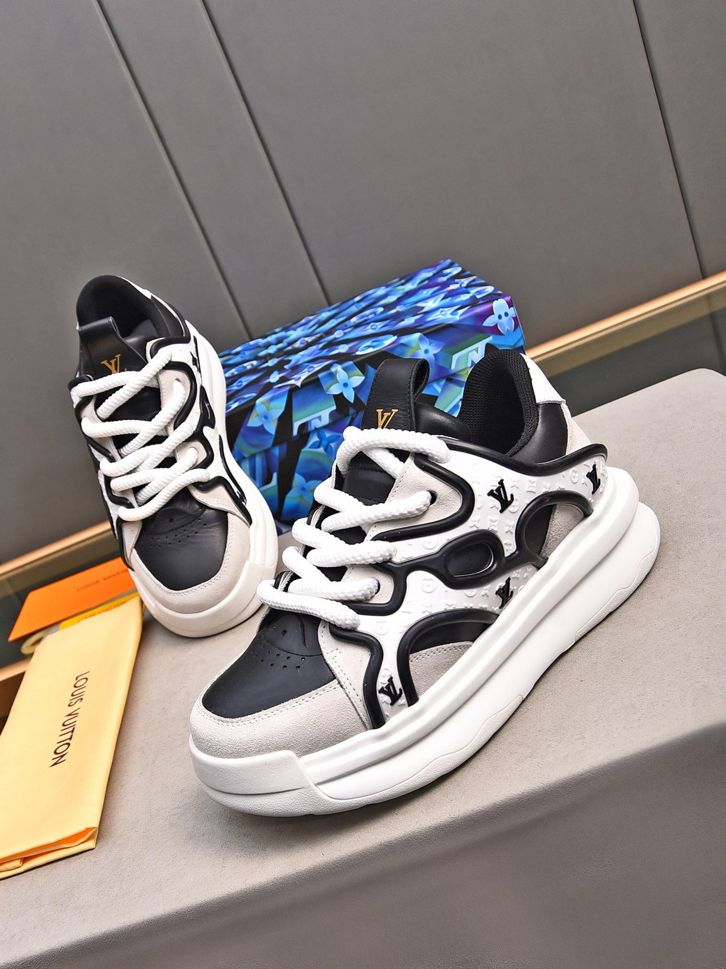 660dbc1c8566fad31d309448d49c0315_1723179408_6337.jpg 660dbc1c8566fad31d309448d49c0315_1723179408_6337.jpg