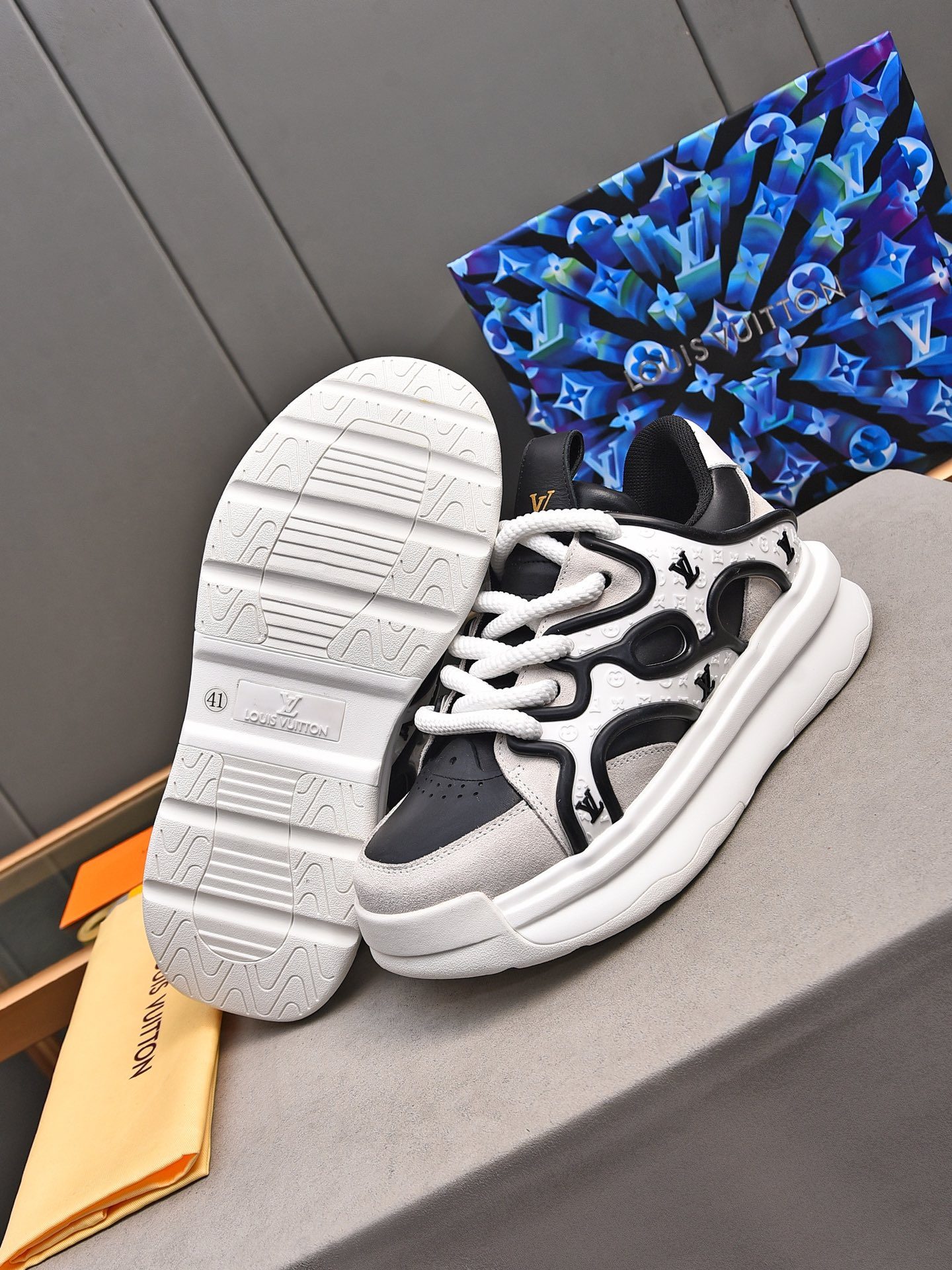 660dbc1c8566fad31d309448d49c0315_1723179409_6123.jpg 660dbc1c8566fad31d309448d49c0315_1723179409_6123.jpg