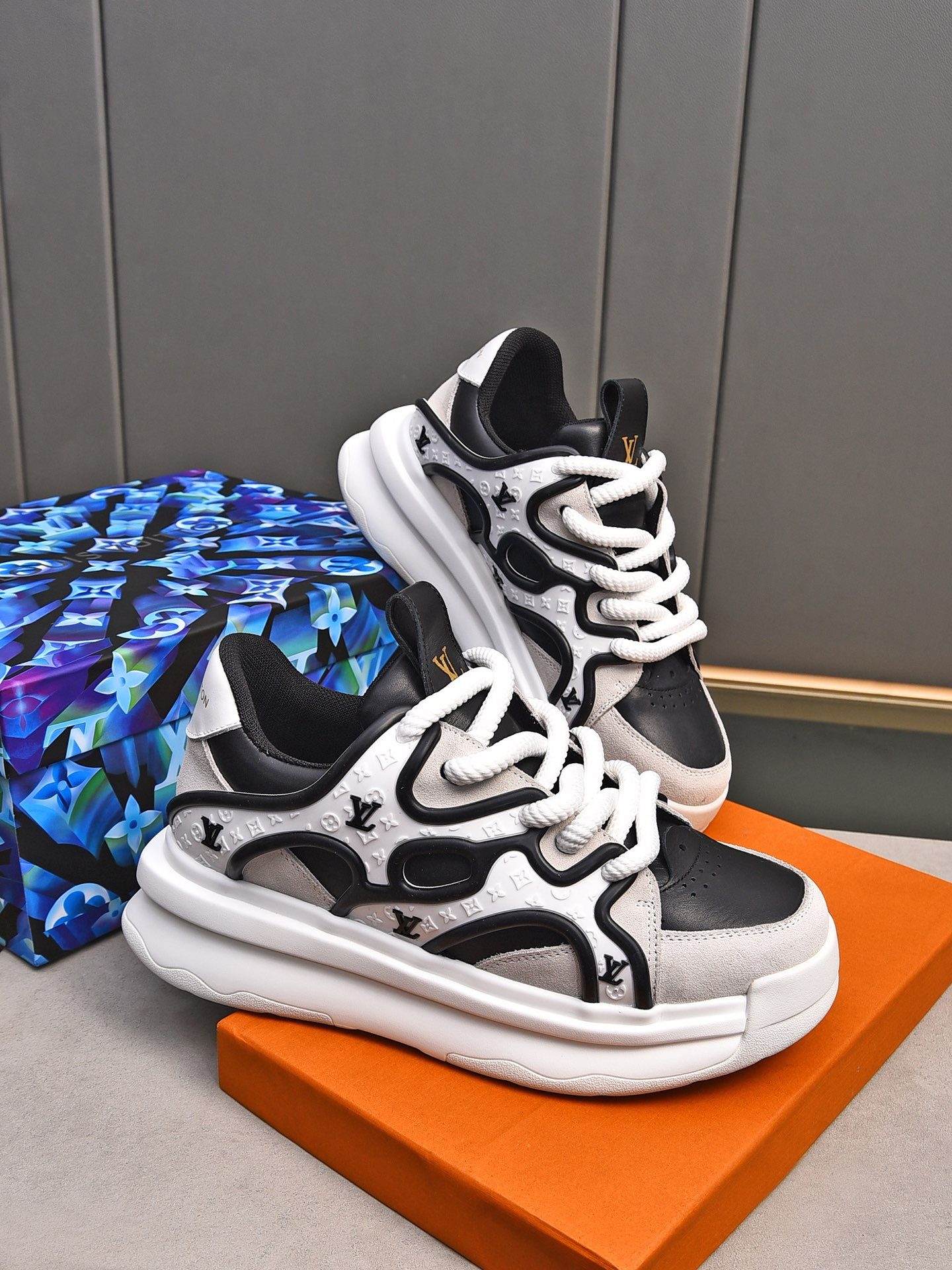 660dbc1c8566fad31d309448d49c0315_1723179410_2774.jpg 660dbc1c8566fad31d309448d49c0315_1723179410_2774.jpg