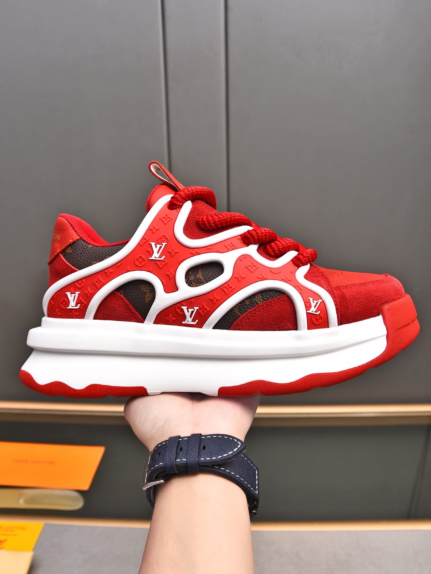 660dbc1c8566fad31d309448d49c0315_1723179471_4169.jpg 660dbc1c8566fad31d309448d49c0315_1723179471_4169.jpg