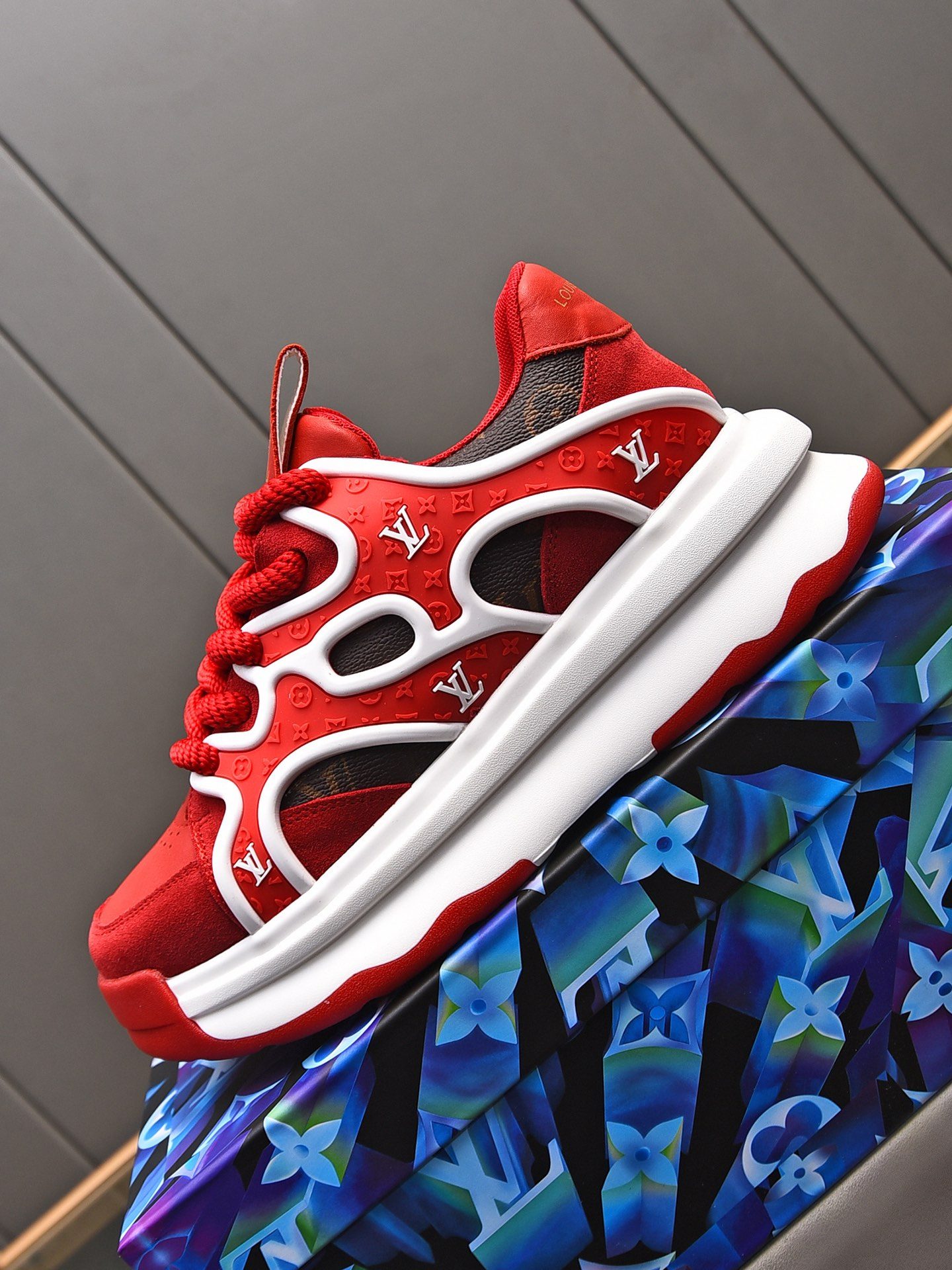 660dbc1c8566fad31d309448d49c0315_1723179472_869.jpg 660dbc1c8566fad31d309448d49c0315_1723179472_869.jpg