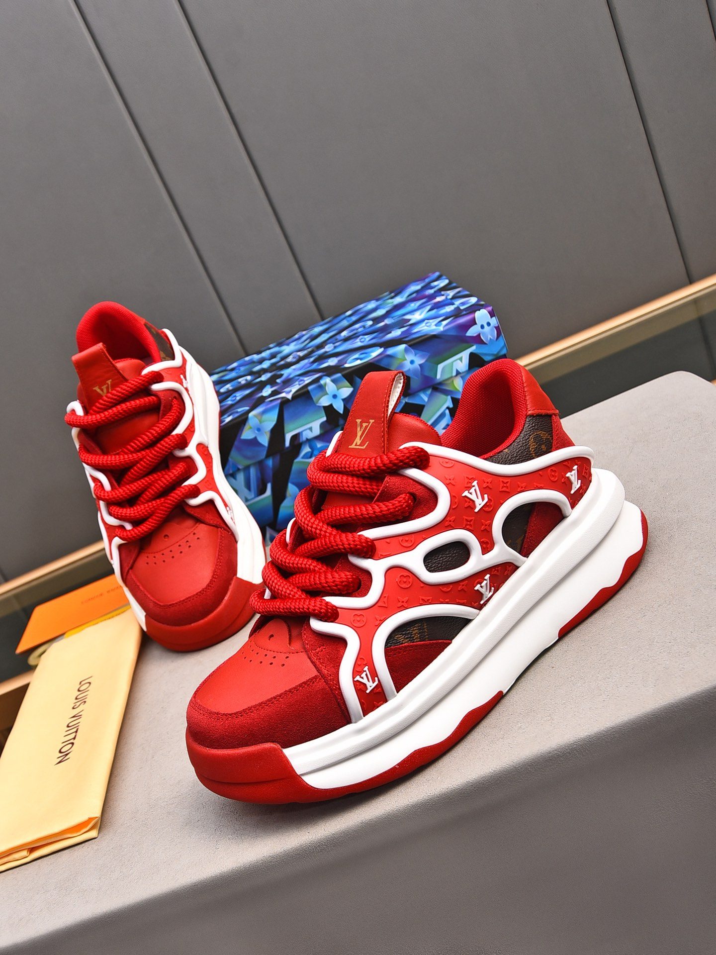 660dbc1c8566fad31d309448d49c0315_1723179473_9302.jpg 660dbc1c8566fad31d309448d49c0315_1723179473_9302.jpg