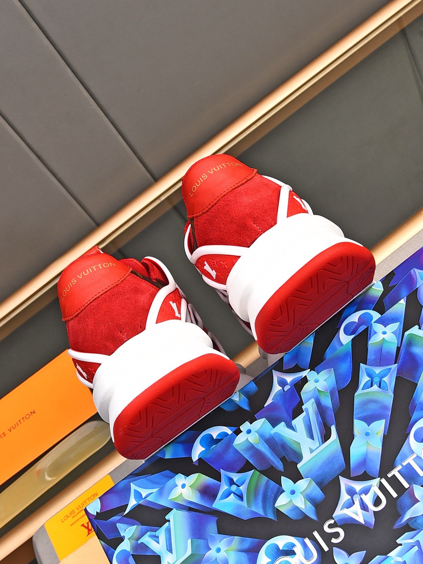 660dbc1c8566fad31d309448d49c0315_1723179475_2683.jpg 660dbc1c8566fad31d309448d49c0315_1723179475_2683.jpg