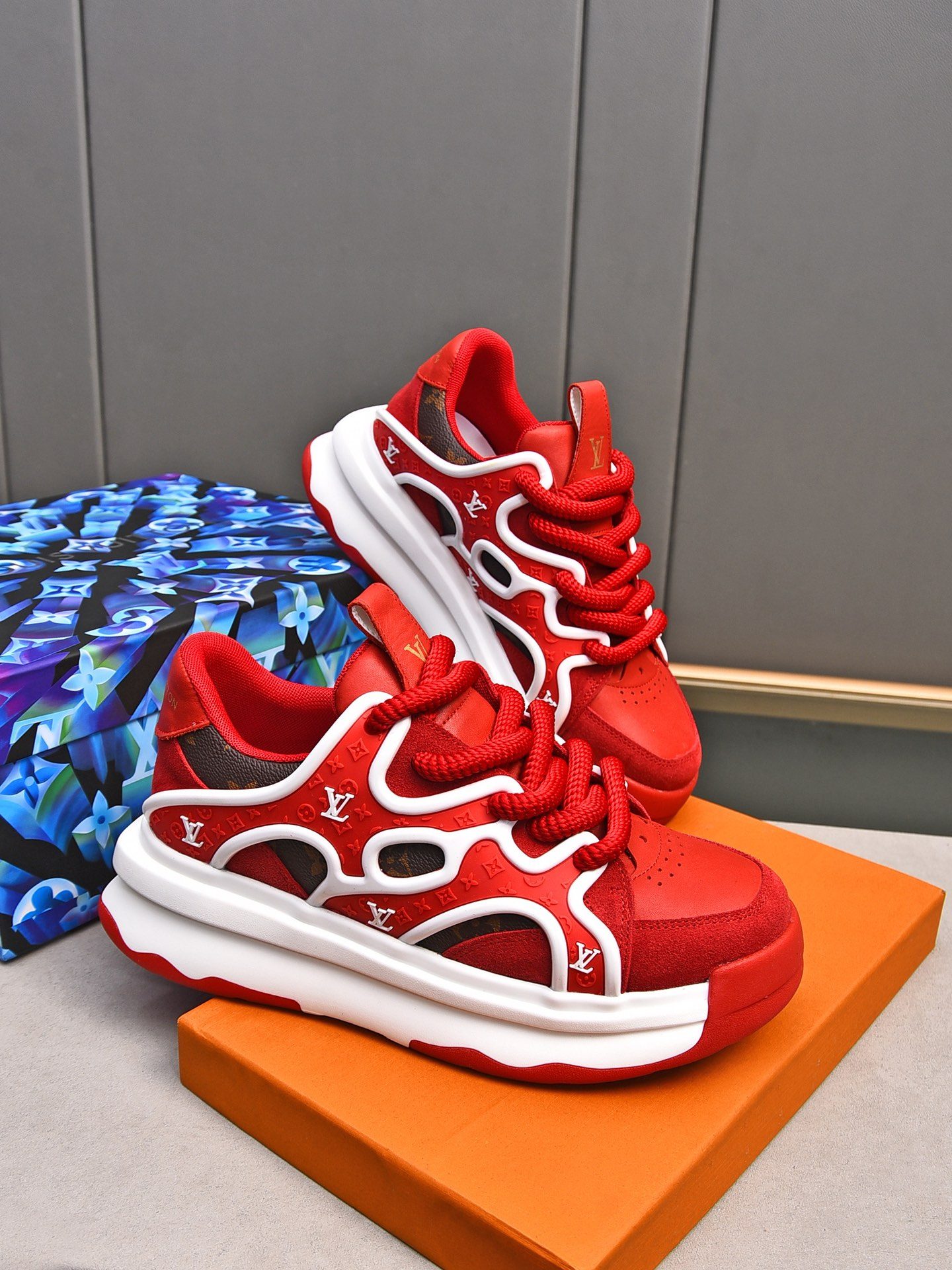 660dbc1c8566fad31d309448d49c0315_1723179475_971.jpg 660dbc1c8566fad31d309448d49c0315_1723179475_971.jpg