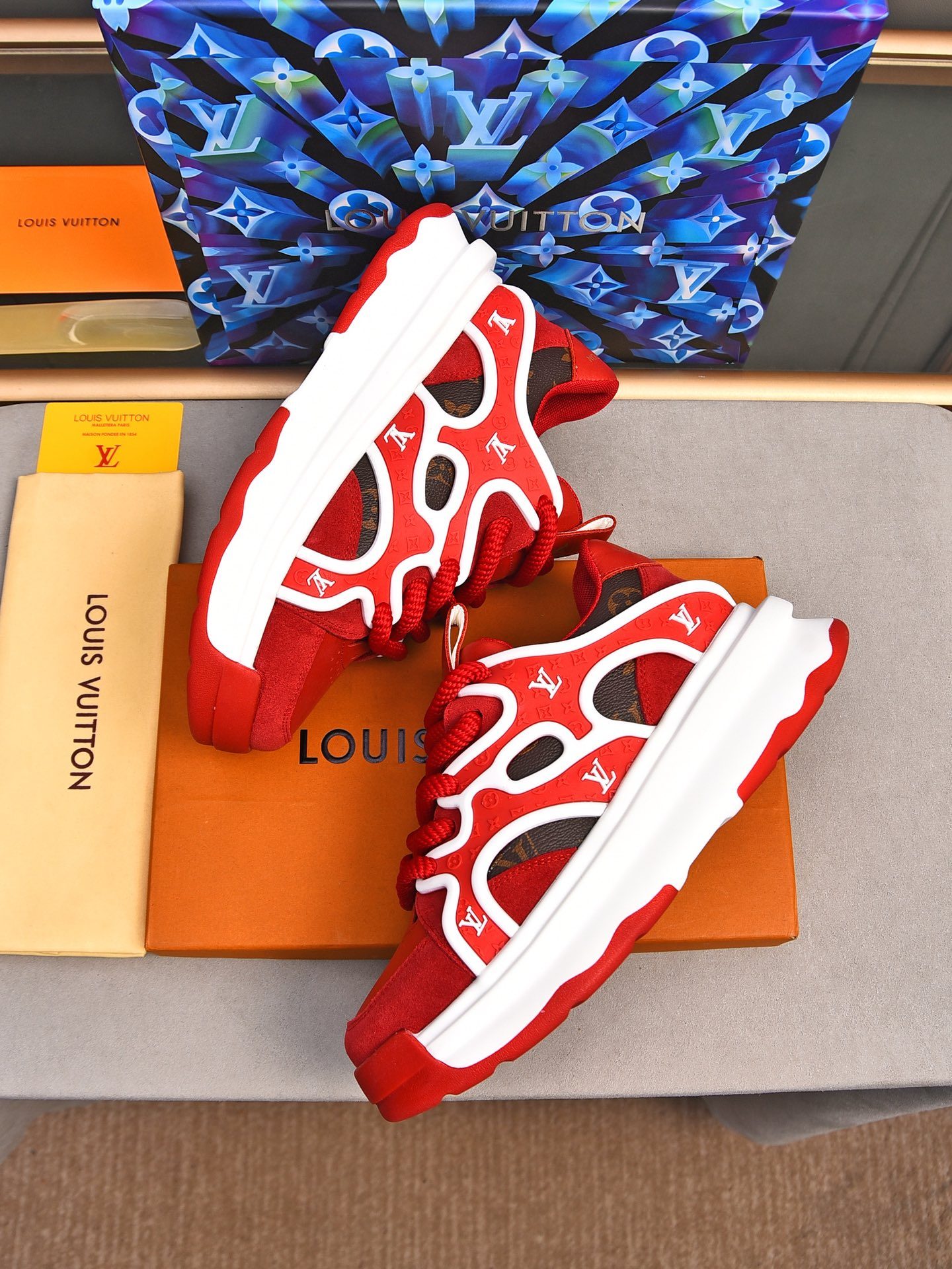 660dbc1c8566fad31d309448d49c0315_1723179477_3038.jpg 660dbc1c8566fad31d309448d49c0315_1723179477_3038.jpg