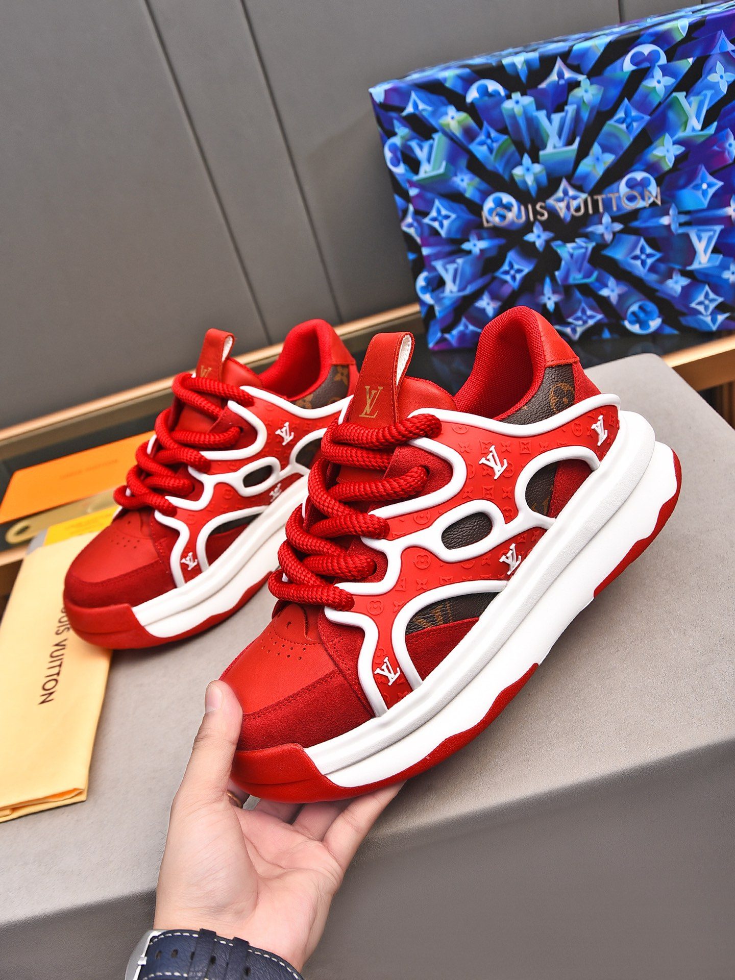 660dbc1c8566fad31d309448d49c0315_1723179478_344.jpg 660dbc1c8566fad31d309448d49c0315_1723179478_344.jpg