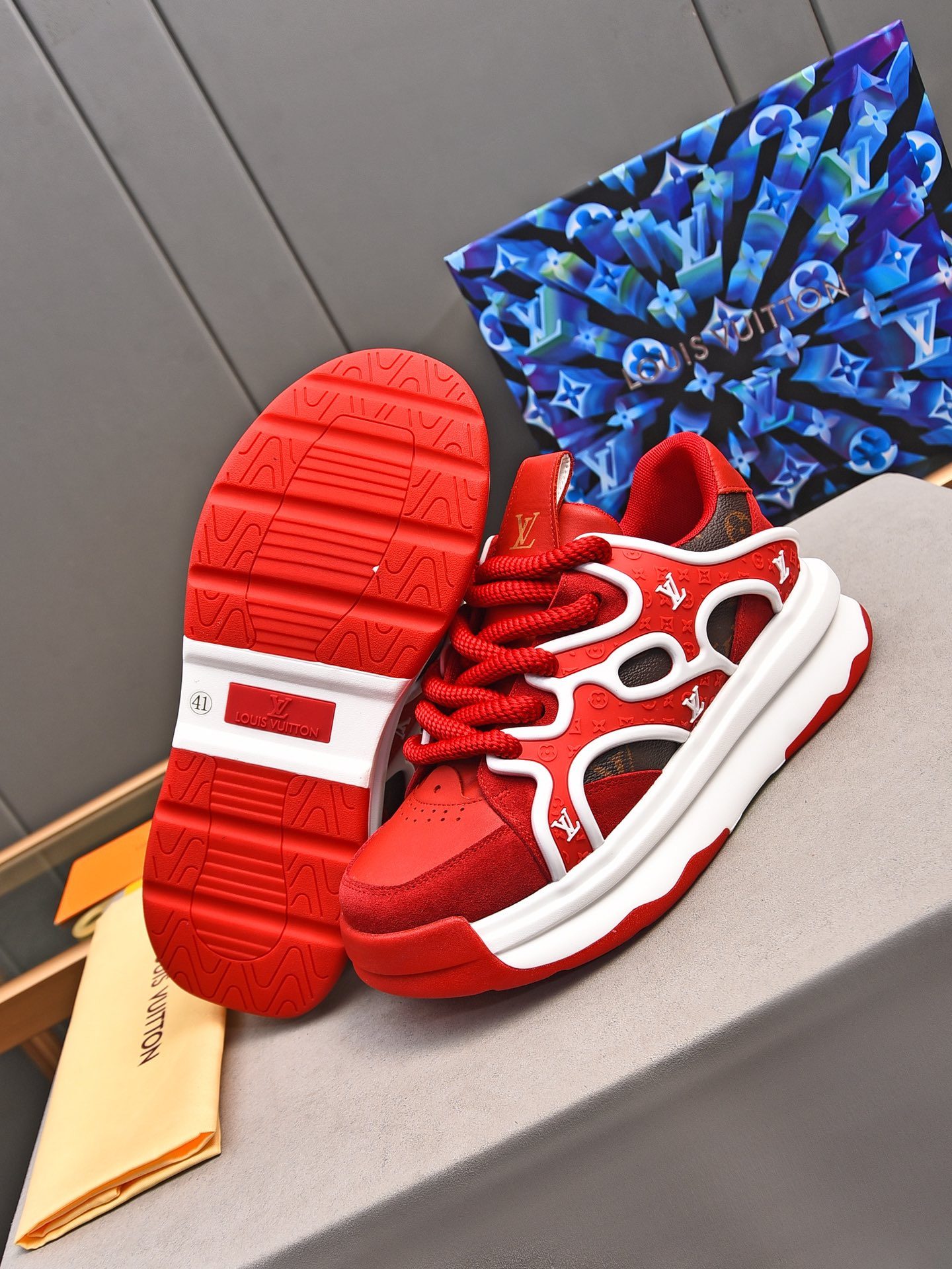 660dbc1c8566fad31d309448d49c0315_1723179479_3022.jpg 660dbc1c8566fad31d309448d49c0315_1723179479_3022.jpg