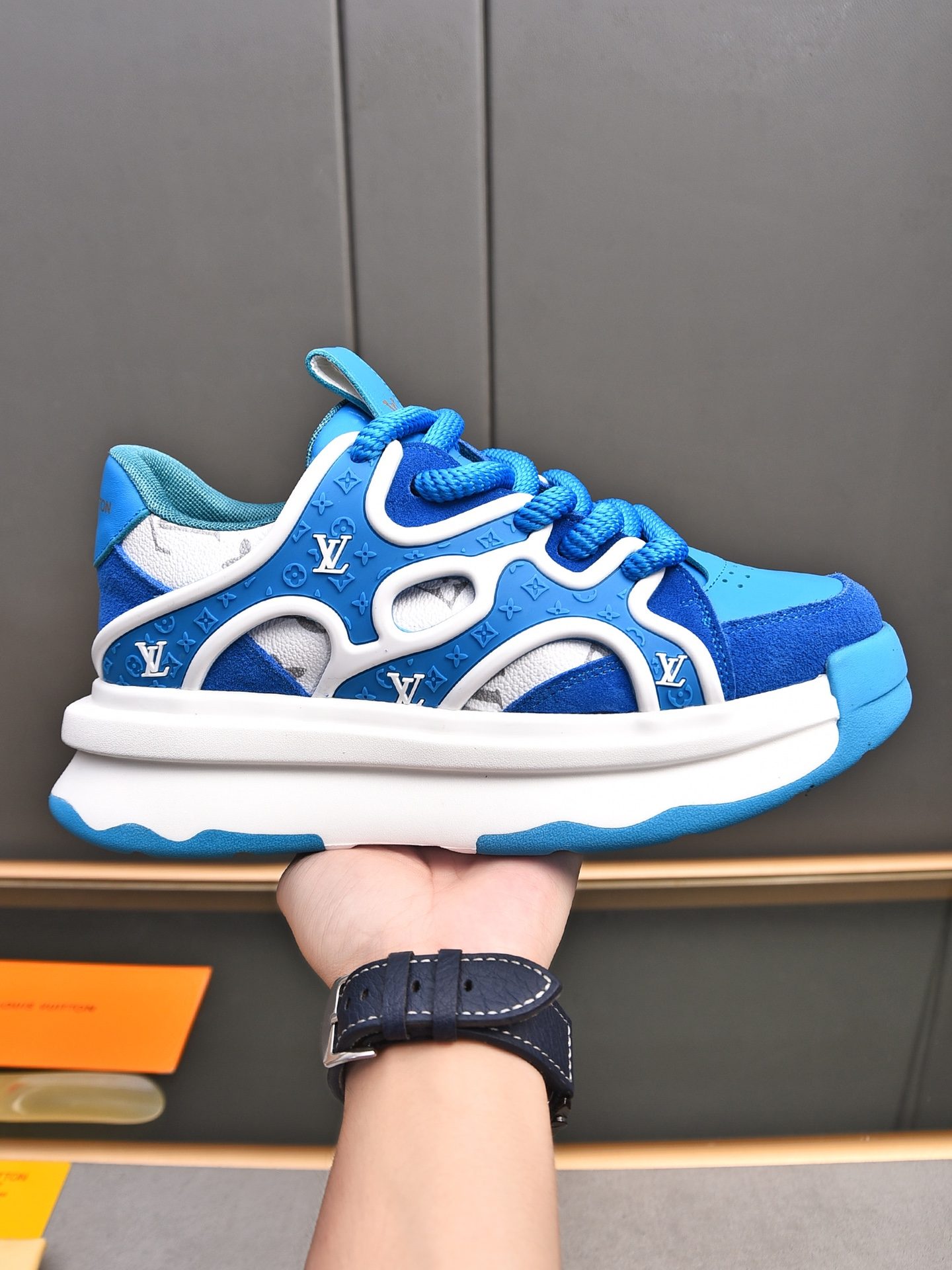 660dbc1c8566fad31d309448d49c0315_1723179492_7237.jpg 660dbc1c8566fad31d309448d49c0315_1723179492_7237.jpg