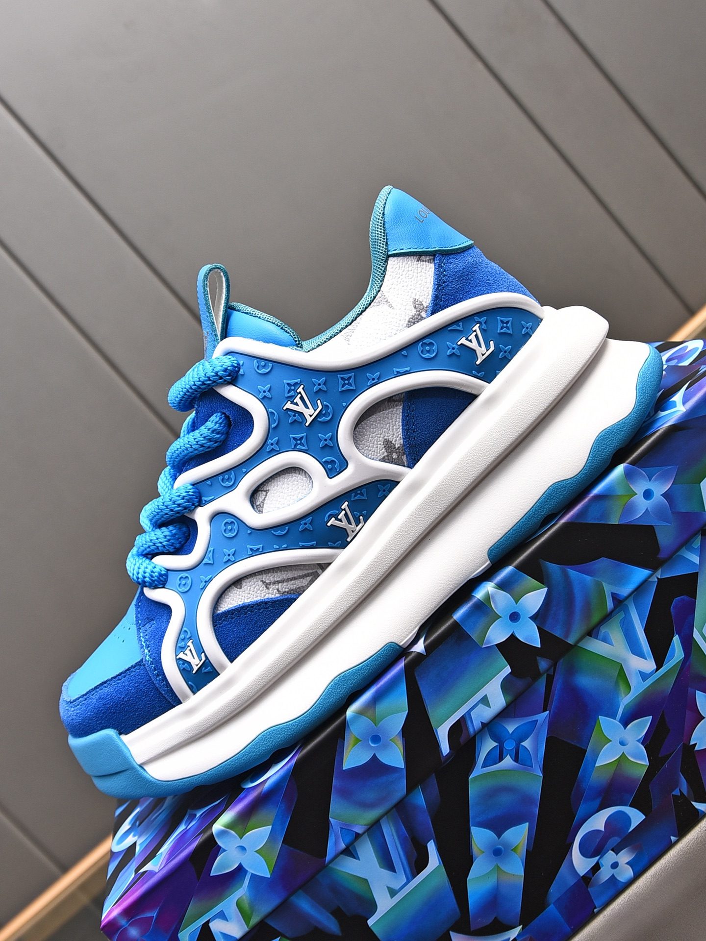 660dbc1c8566fad31d309448d49c0315_1723179493_4832.jpg 660dbc1c8566fad31d309448d49c0315_1723179493_4832.jpg