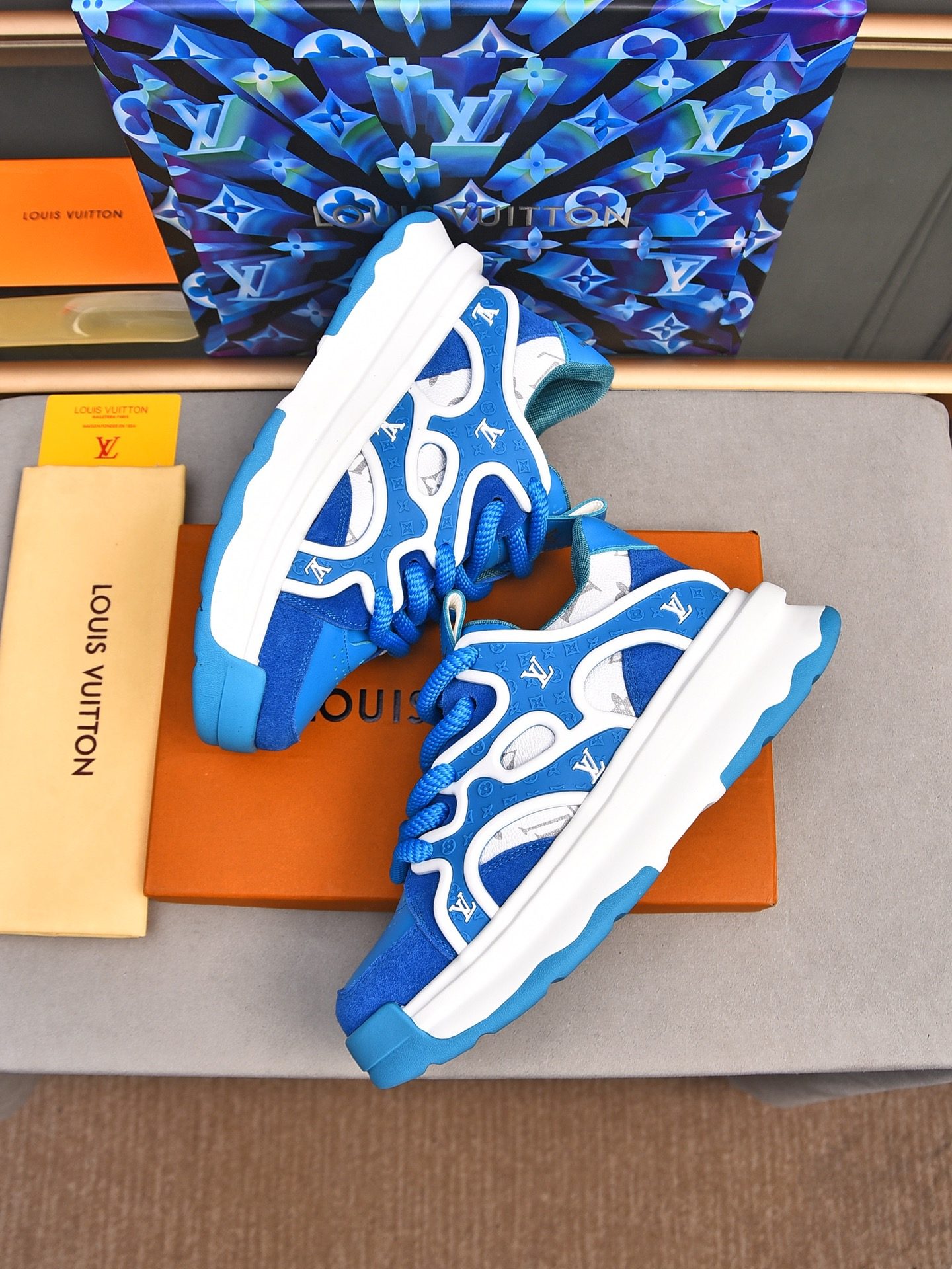 660dbc1c8566fad31d309448d49c0315_1723179494_2889.jpg 660dbc1c8566fad31d309448d49c0315_1723179494_2889.jpg