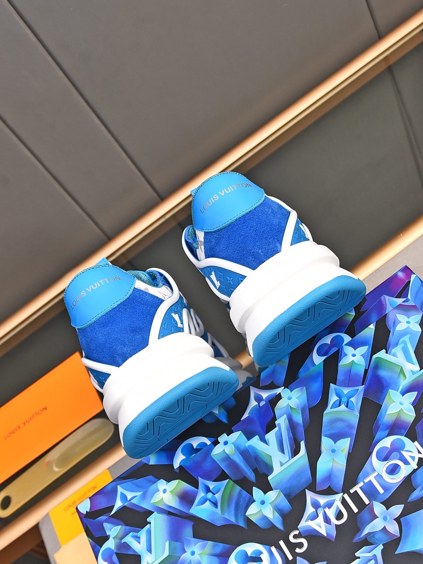 660dbc1c8566fad31d309448d49c0315_1723179495_4838.jpg 660dbc1c8566fad31d309448d49c0315_1723179495_4838.jpg