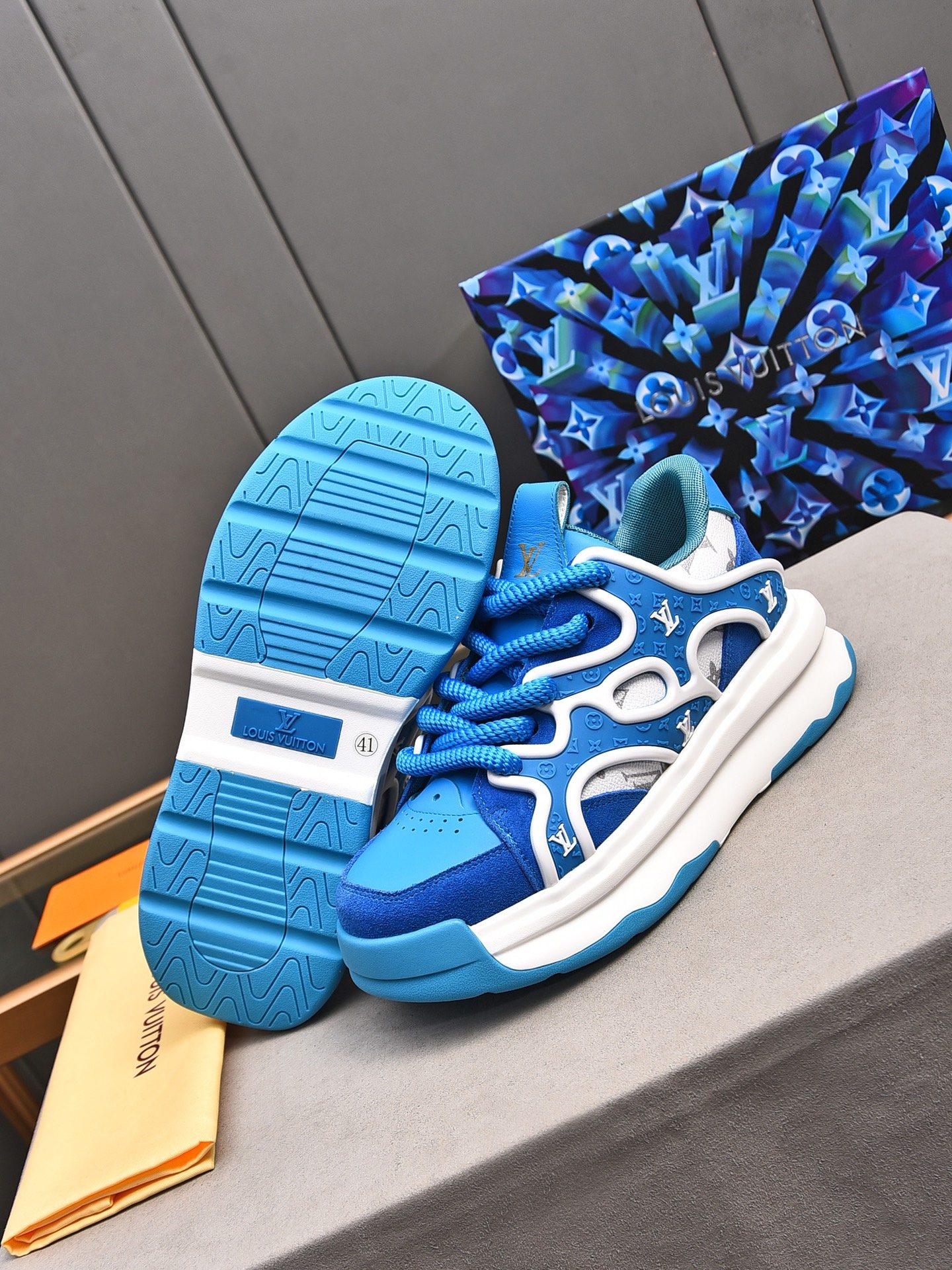 660dbc1c8566fad31d309448d49c0315_1723179496_4217.jpg 660dbc1c8566fad31d309448d49c0315_1723179496_4217.jpg