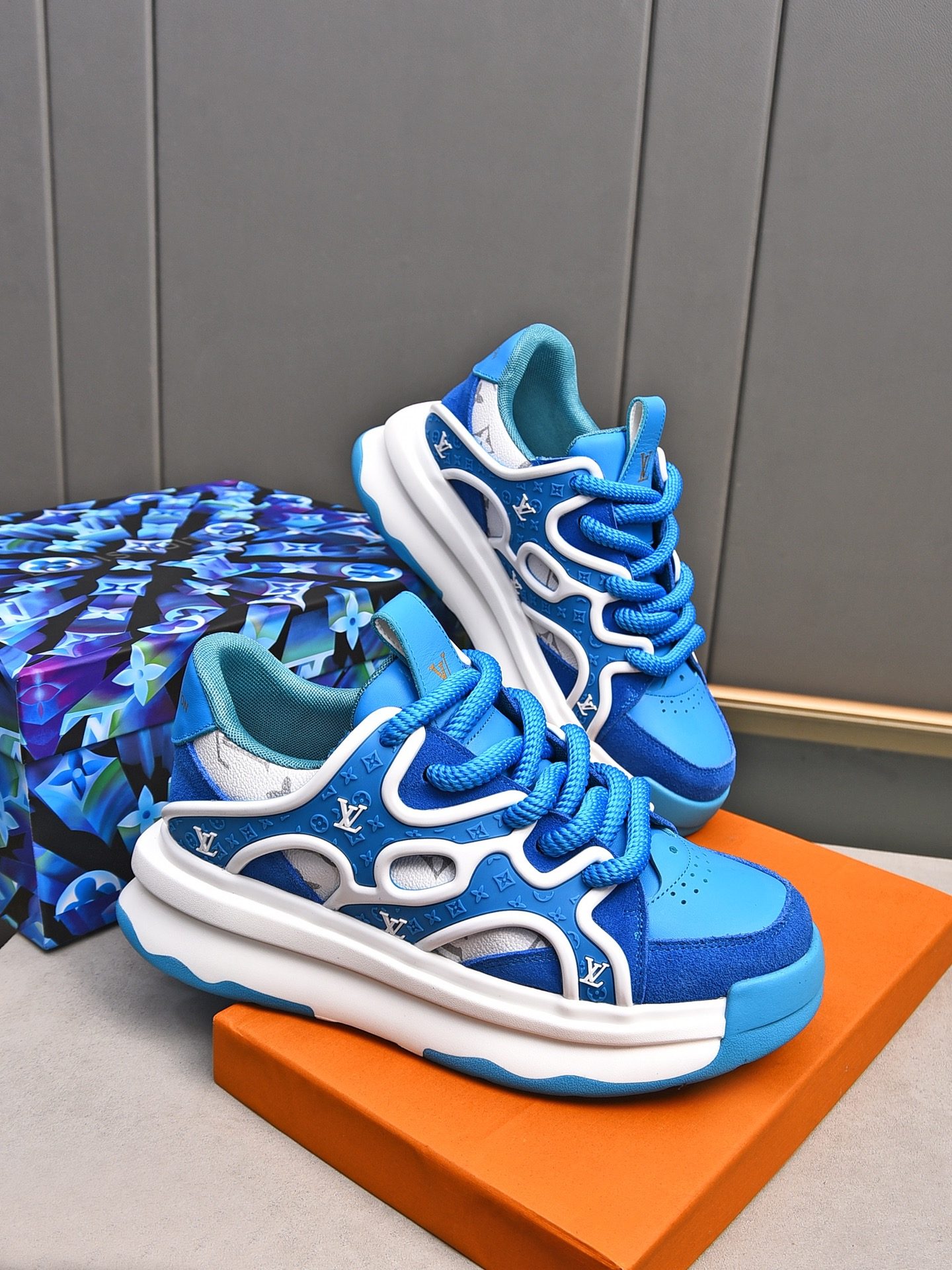 660dbc1c8566fad31d309448d49c0315_1723179497_2002.jpg 660dbc1c8566fad31d309448d49c0315_1723179497_2002.jpg