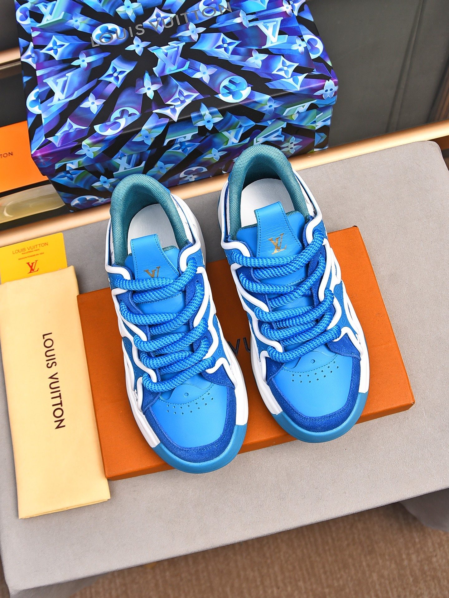 660dbc1c8566fad31d309448d49c0315_1723179498_0927.jpg 660dbc1c8566fad31d309448d49c0315_1723179498_0927.jpg