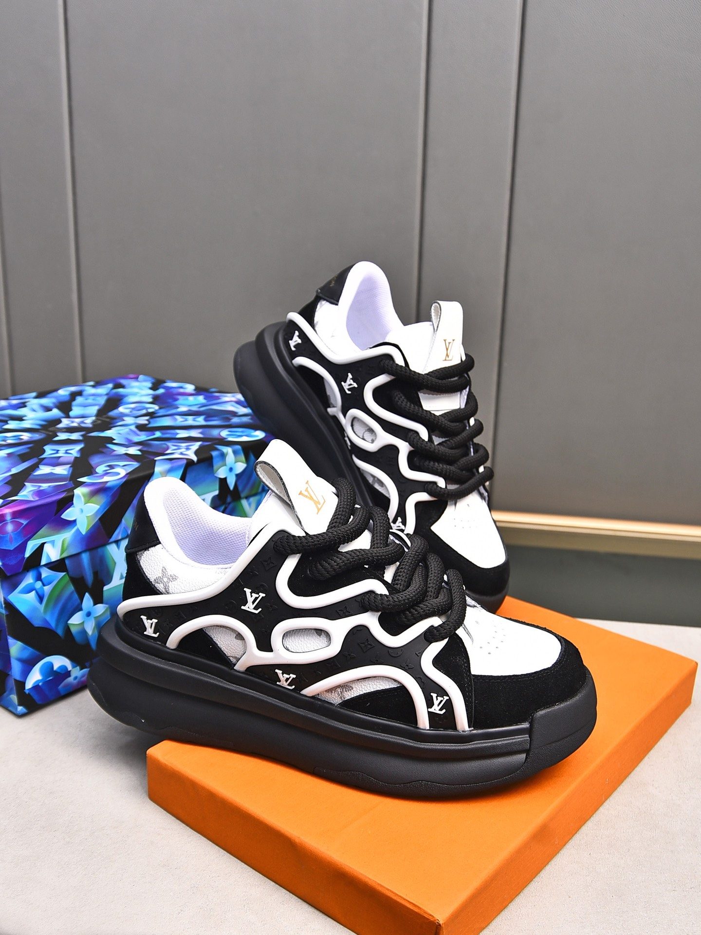 660dbc1c8566fad31d309448d49c0315_1723179522_4049.jpg 660dbc1c8566fad31d309448d49c0315_1723179522_4049.jpg