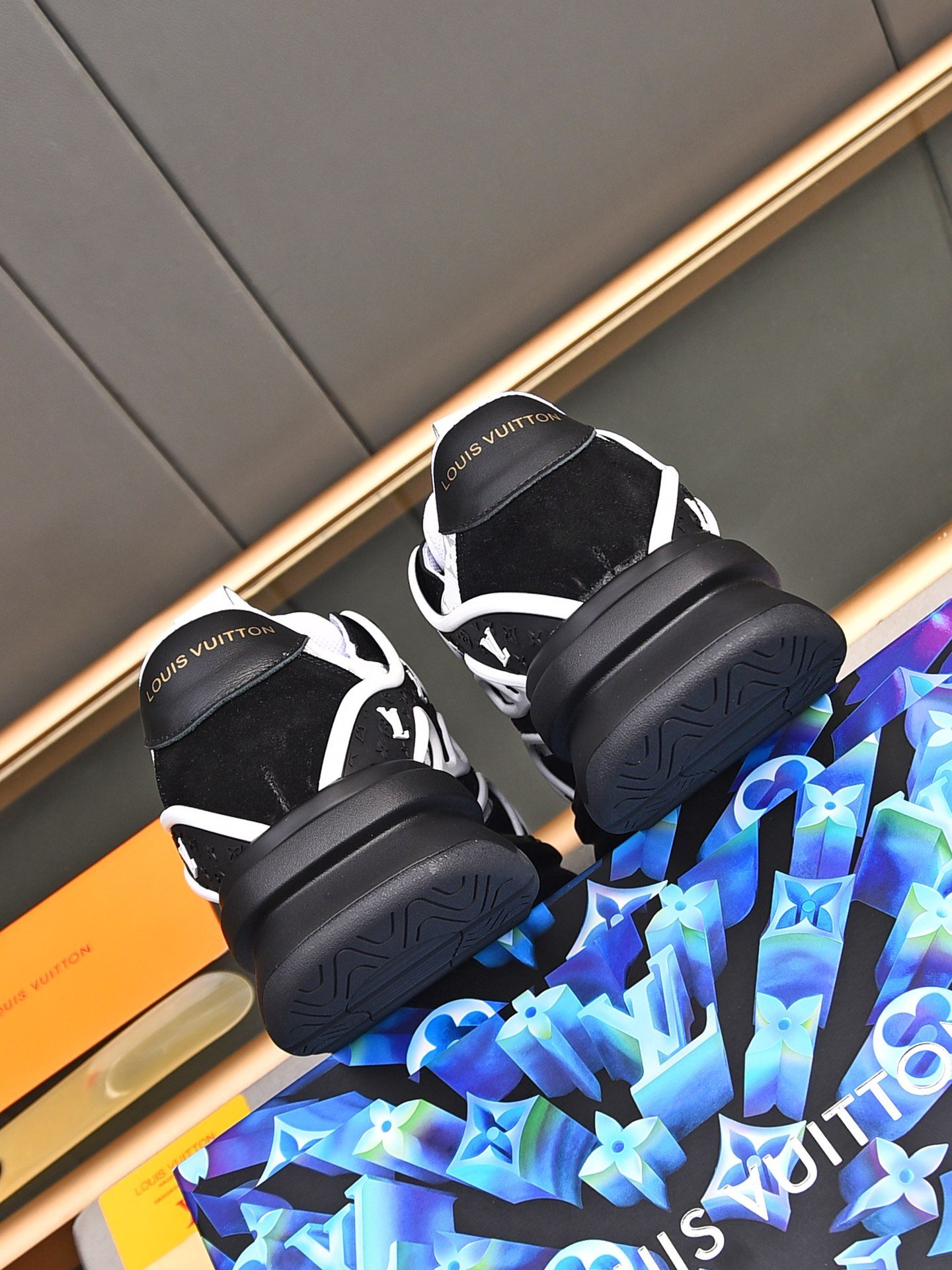 660dbc1c8566fad31d309448d49c0315_1723179523_4695.jpg 660dbc1c8566fad31d309448d49c0315_1723179523_4695.jpg