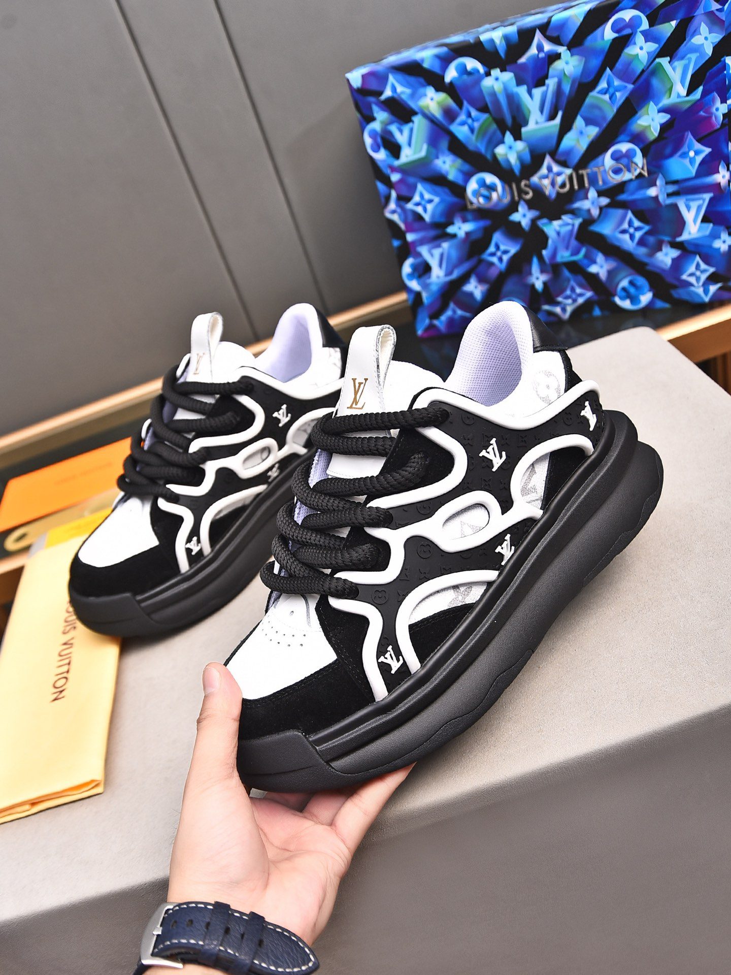 660dbc1c8566fad31d309448d49c0315_1723179524_3294.jpg 660dbc1c8566fad31d309448d49c0315_1723179524_3294.jpg