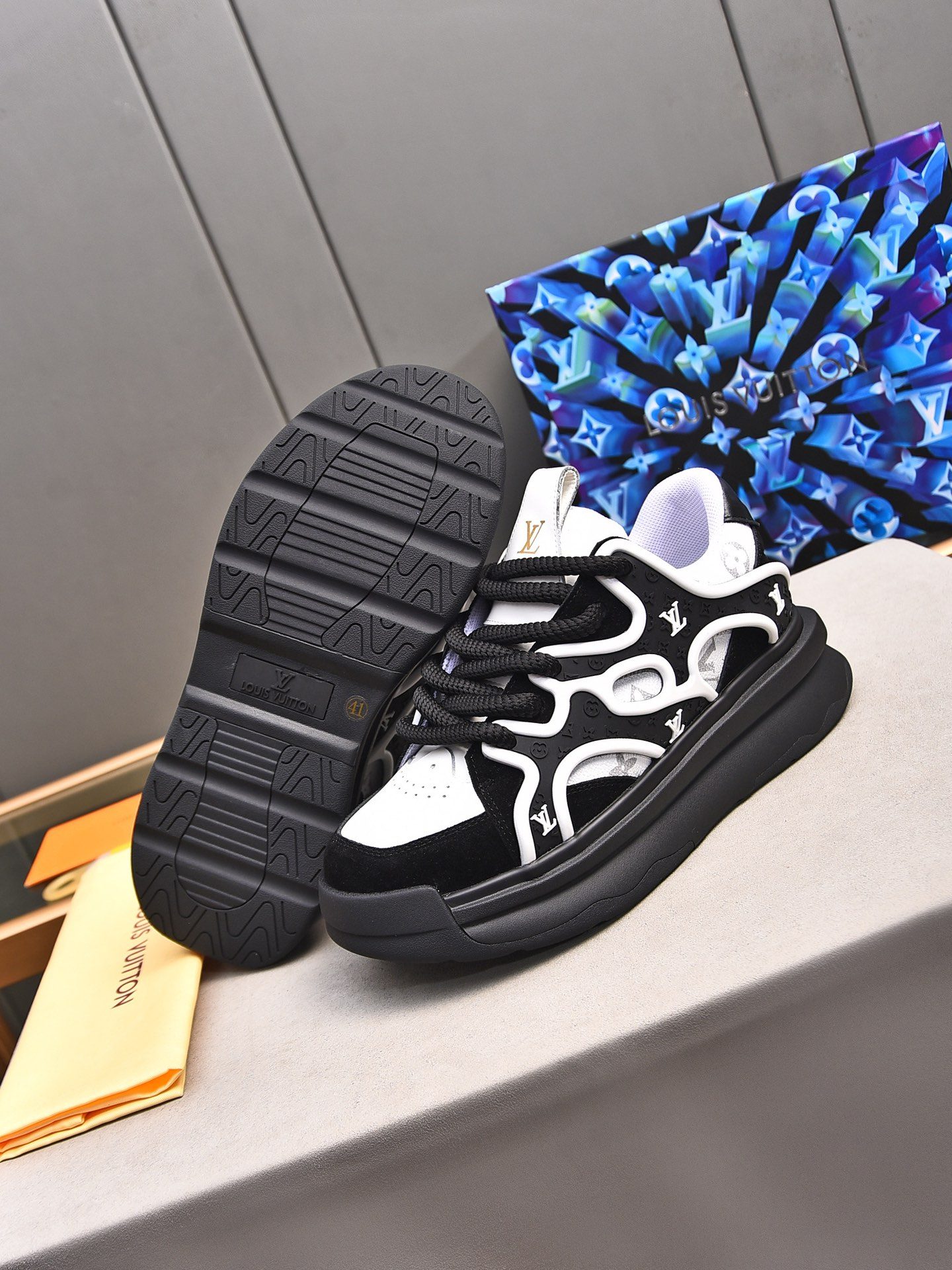 660dbc1c8566fad31d309448d49c0315_1723179525_2861.jpg 660dbc1c8566fad31d309448d49c0315_1723179525_2861.jpg