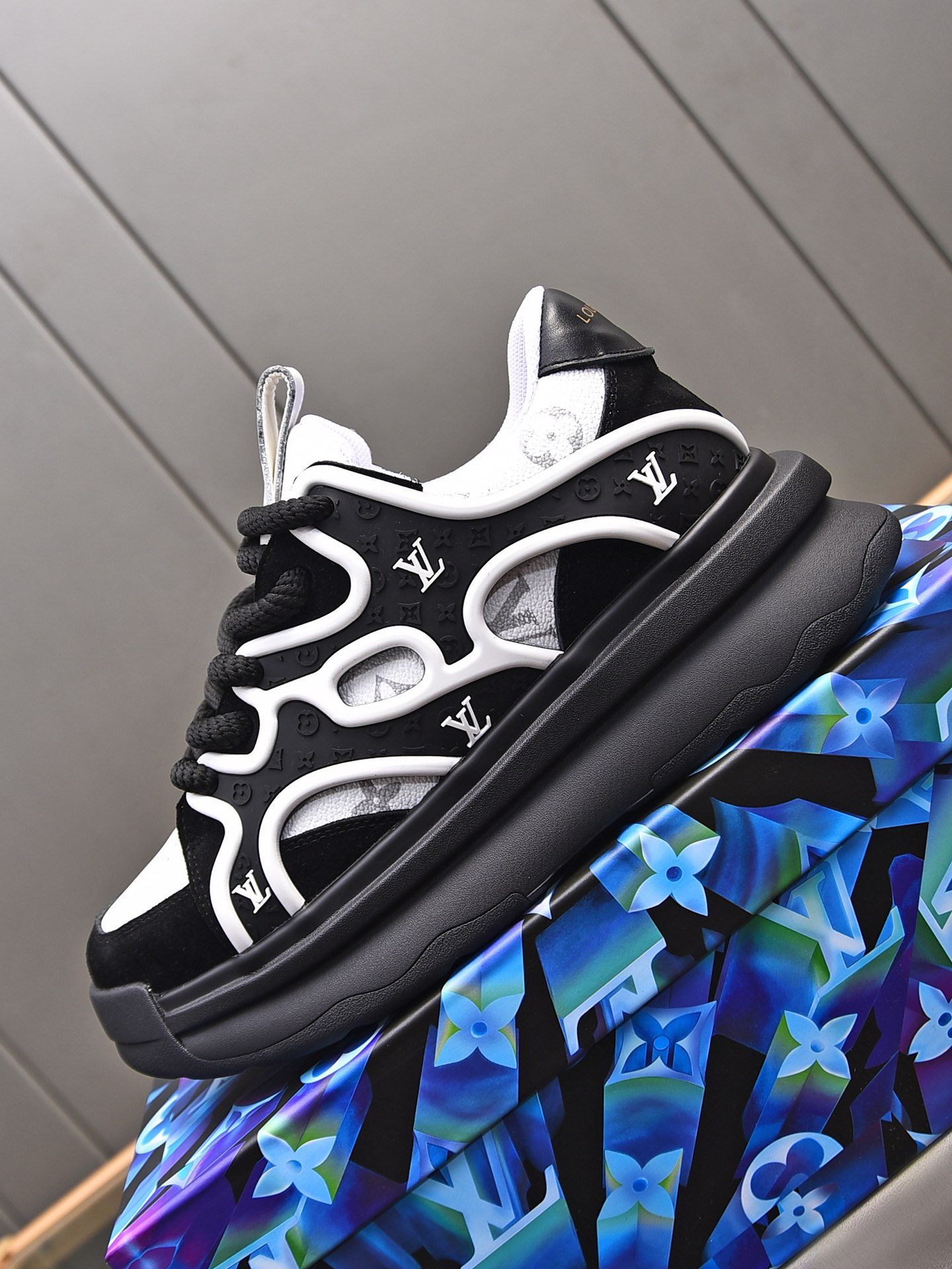 660dbc1c8566fad31d309448d49c0315_1723179526_5411.jpg 660dbc1c8566fad31d309448d49c0315_1723179526_5411.jpg