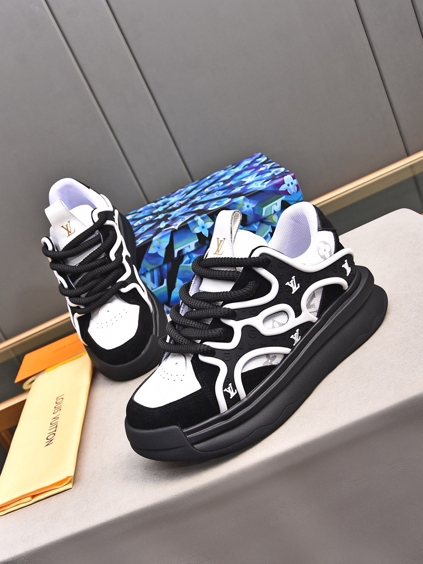 660dbc1c8566fad31d309448d49c0315_1723179527_4976.jpg 660dbc1c8566fad31d309448d49c0315_1723179527_4976.jpg