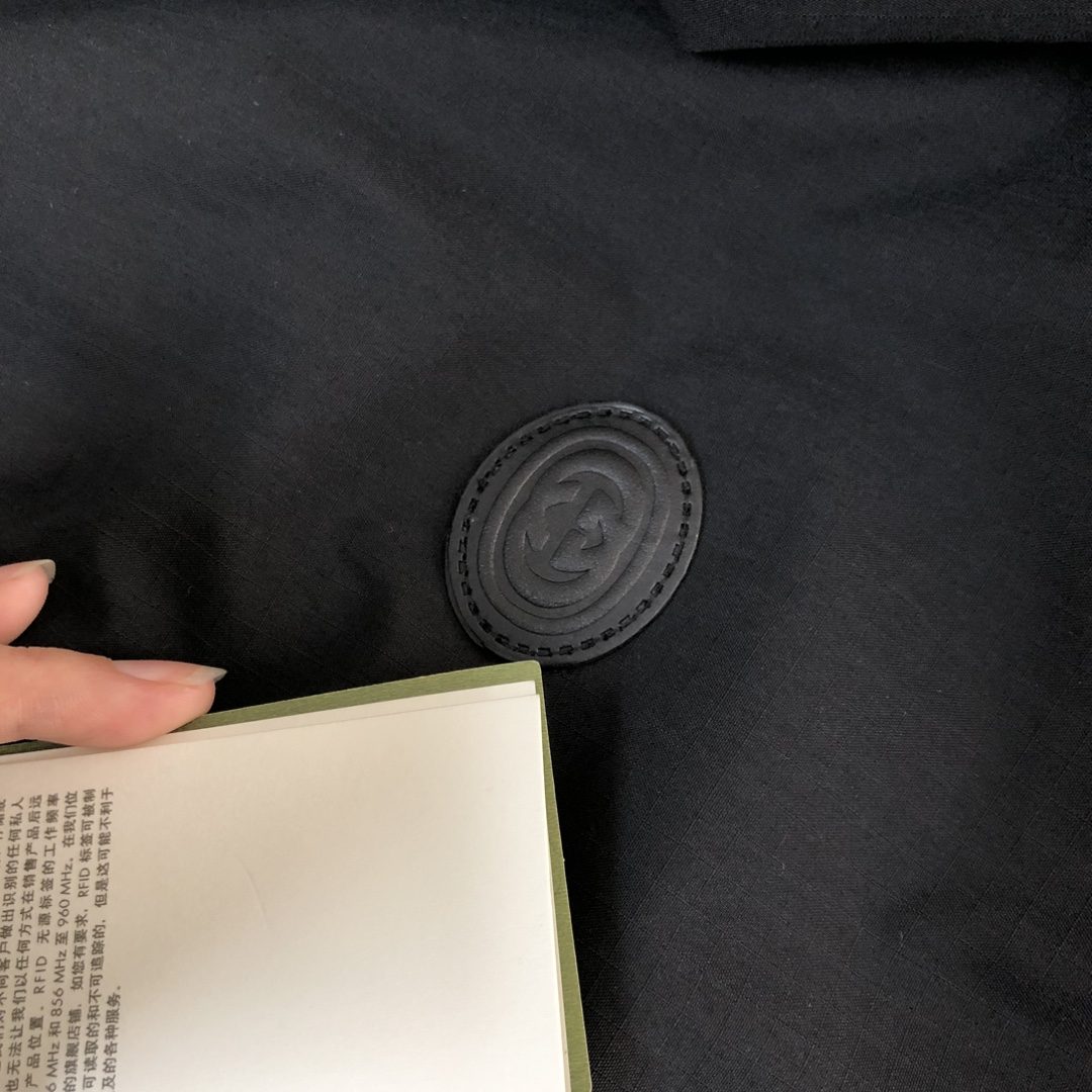 660dbc1c8566fad31d309448d49c0315_1723180939_692.jpg 660dbc1c8566fad31d309448d49c0315_1723180939_692.jpg