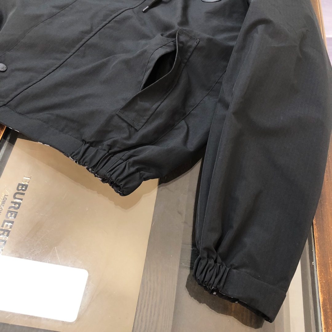 660dbc1c8566fad31d309448d49c0315_1723180940_7147.jpg 660dbc1c8566fad31d309448d49c0315_1723180940_7147.jpg