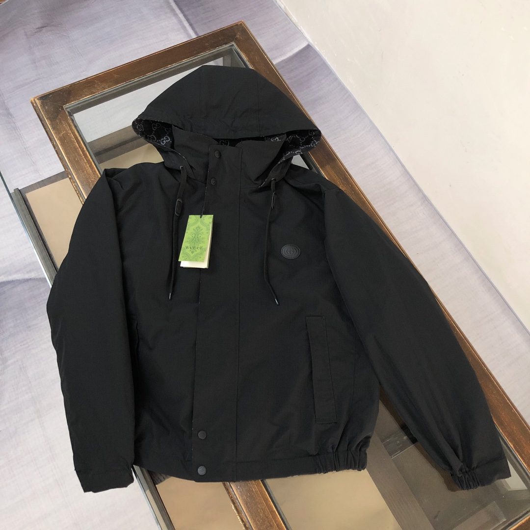 660dbc1c8566fad31d309448d49c0315_1723180943_7858.jpg 660dbc1c8566fad31d309448d49c0315_1723180943_7858.jpg