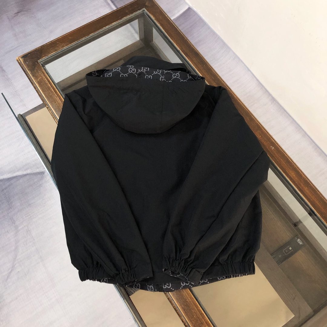 660dbc1c8566fad31d309448d49c0315_1723180947_8861.jpg 660dbc1c8566fad31d309448d49c0315_1723180947_8861.jpg