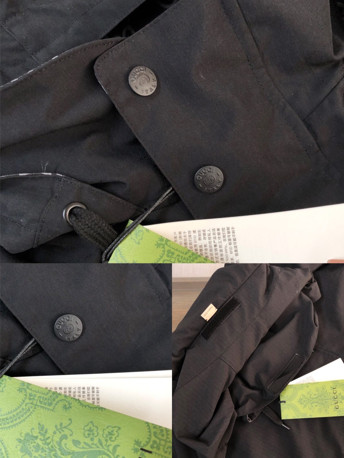 660dbc1c8566fad31d309448d49c0315_1723180949_6445.jpg 660dbc1c8566fad31d309448d49c0315_1723180949_6445.jpg