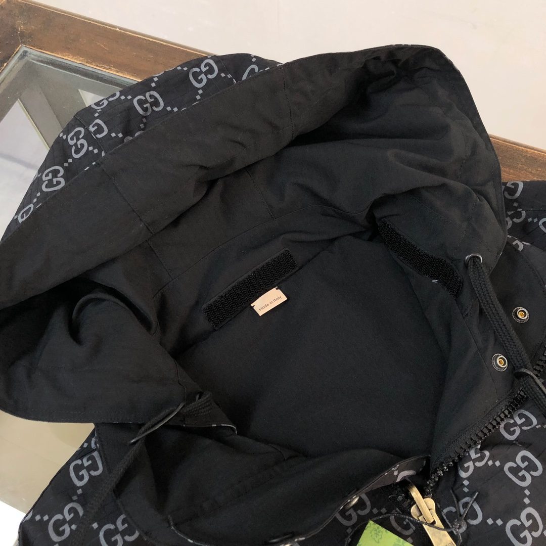 660dbc1c8566fad31d309448d49c0315_1723180963_9539.jpg 660dbc1c8566fad31d309448d49c0315_1723180963_9539.jpg