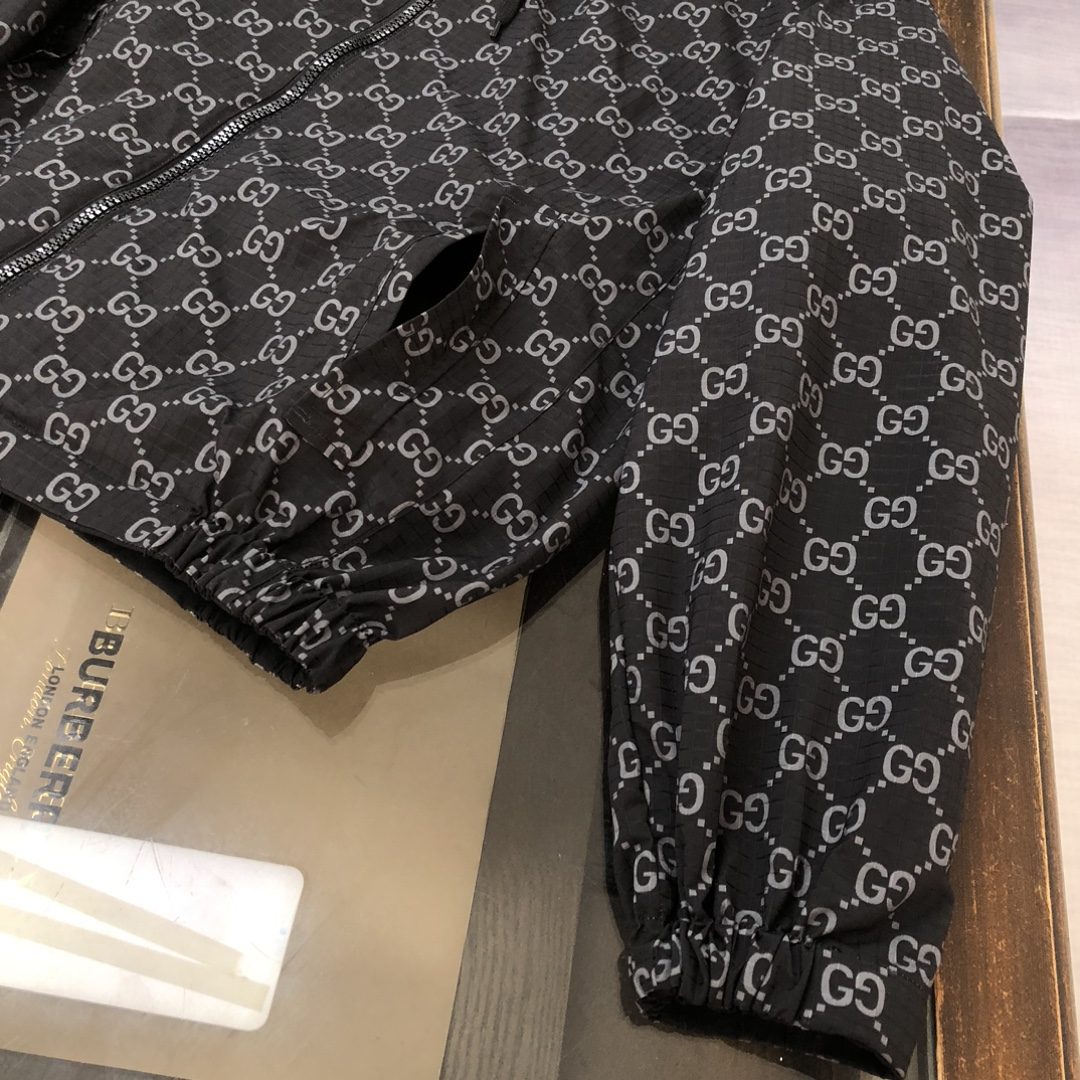 660dbc1c8566fad31d309448d49c0315_1723180966_4274.jpg 660dbc1c8566fad31d309448d49c0315_1723180966_4274.jpg