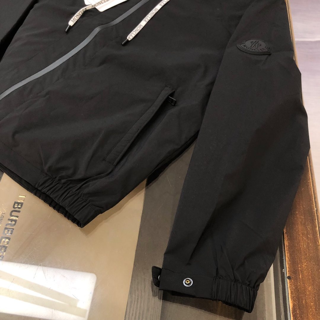 660dbc1c8566fad31d309448d49c0315_1723181081_8393.jpg 660dbc1c8566fad31d309448d49c0315_1723181081_8393.jpg