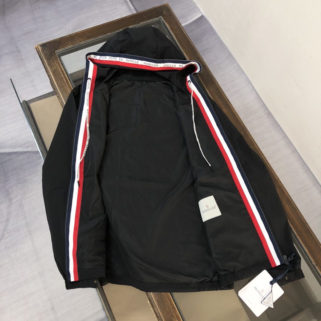 660dbc1c8566fad31d309448d49c0315_1723181083_4517.jpg 660dbc1c8566fad31d309448d49c0315_1723181083_4517.jpg