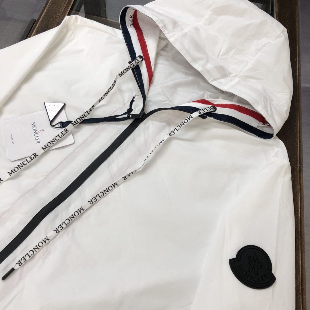 660dbc1c8566fad31d309448d49c0315_1723181115_3358.jpg 660dbc1c8566fad31d309448d49c0315_1723181115_3358.jpg