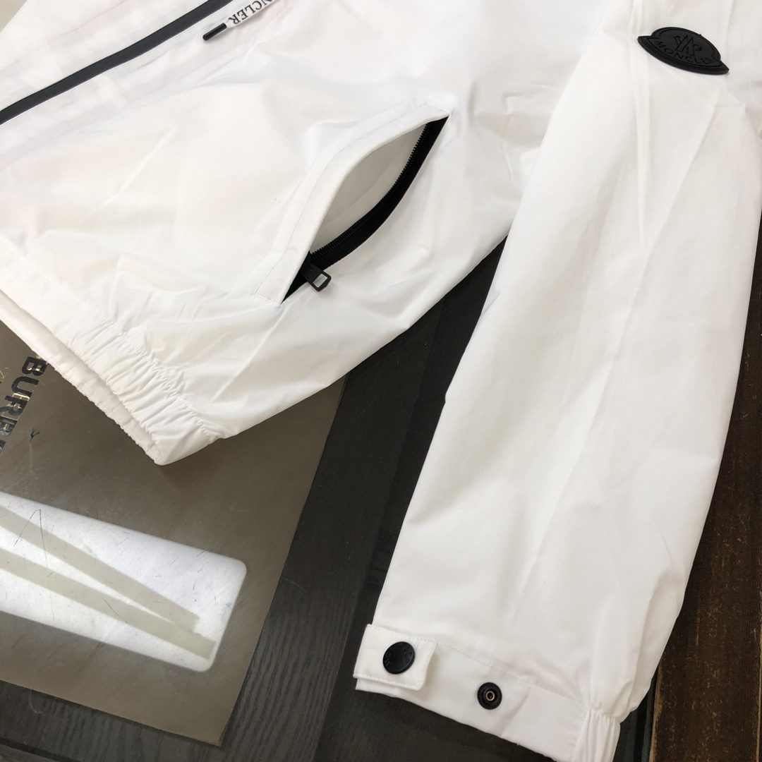 660dbc1c8566fad31d309448d49c0315_1723181118_2925.jpg 660dbc1c8566fad31d309448d49c0315_1723181118_2925.jpg