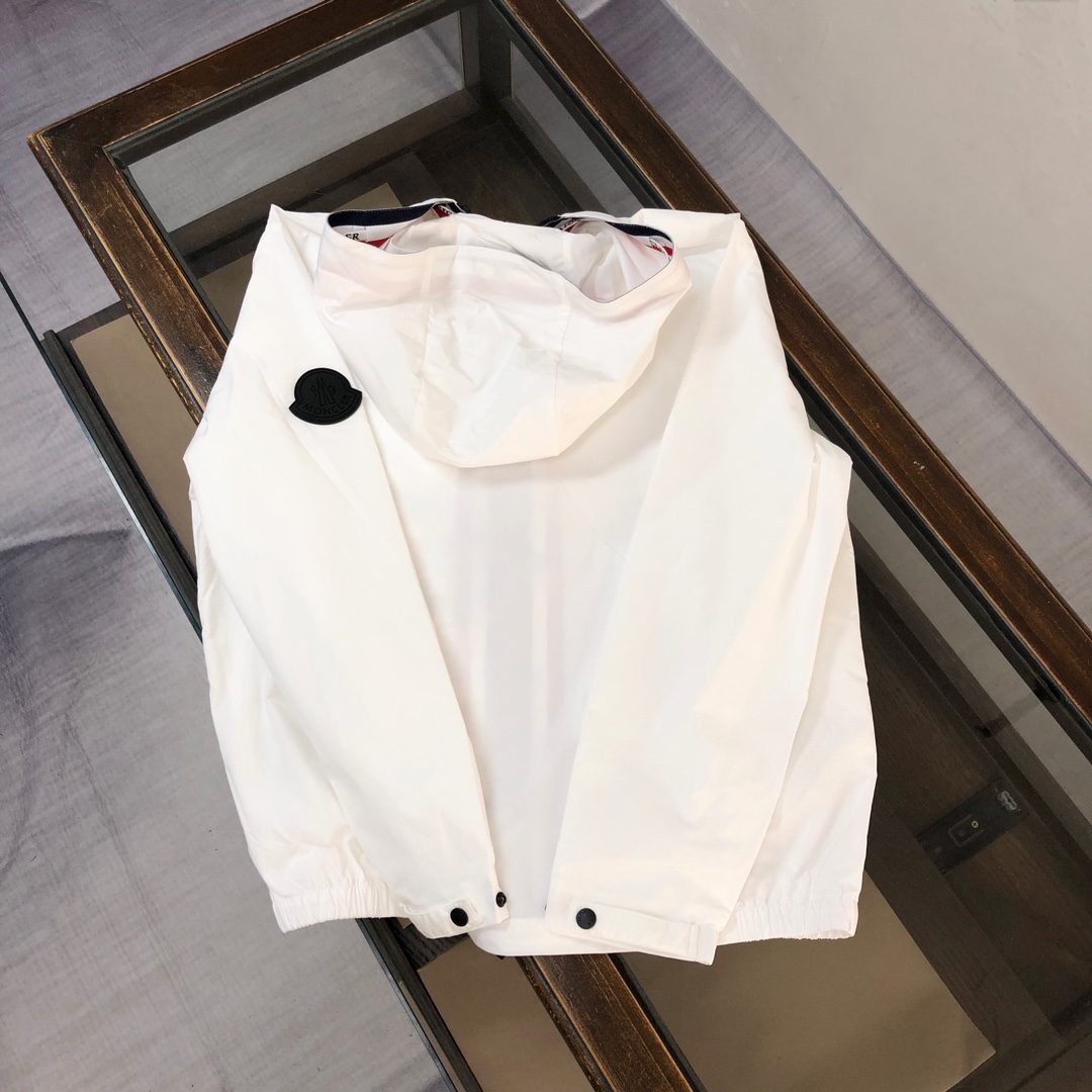 660dbc1c8566fad31d309448d49c0315_1723181118_9111.jpg 660dbc1c8566fad31d309448d49c0315_1723181118_9111.jpg