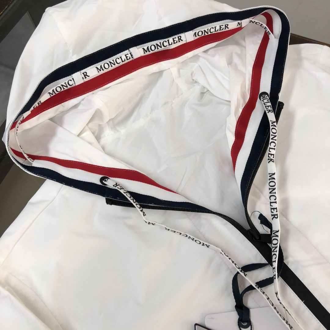 660dbc1c8566fad31d309448d49c0315_1723181119_7652.jpg 660dbc1c8566fad31d309448d49c0315_1723181119_7652.jpg