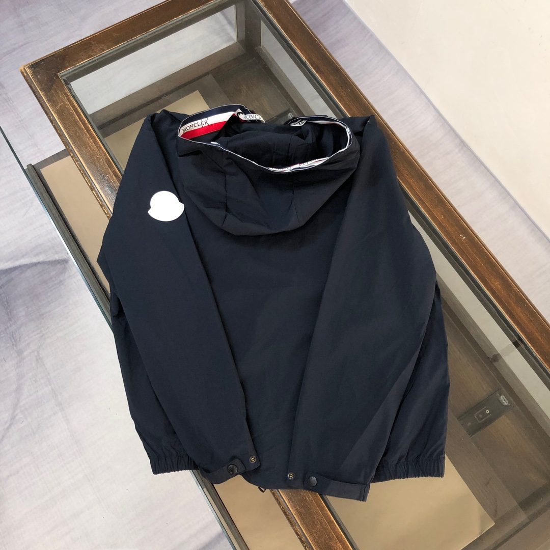 660dbc1c8566fad31d309448d49c0315_1723181131_6678.jpg 660dbc1c8566fad31d309448d49c0315_1723181131_6678.jpg