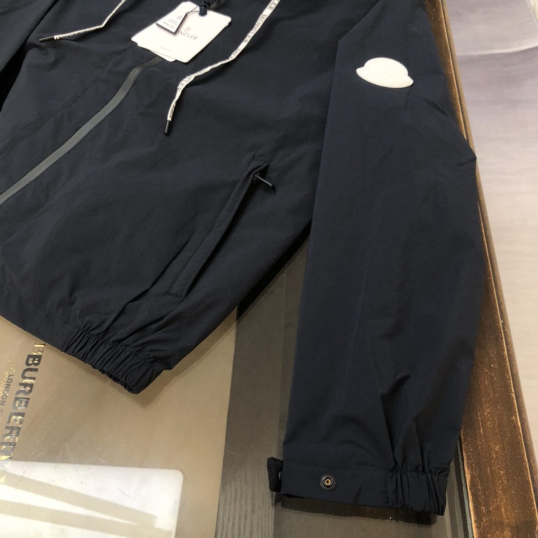 660dbc1c8566fad31d309448d49c0315_1723181133_2424.jpg 660dbc1c8566fad31d309448d49c0315_1723181133_2424.jpg