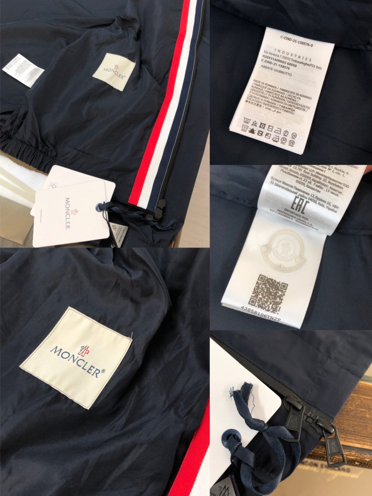 660dbc1c8566fad31d309448d49c0315_1723181135_3264.jpg 660dbc1c8566fad31d309448d49c0315_1723181135_3264.jpg