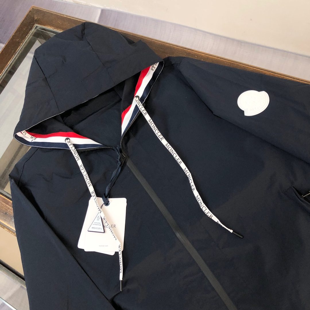 660dbc1c8566fad31d309448d49c0315_1723181136_9318.jpg 660dbc1c8566fad31d309448d49c0315_1723181136_9318.jpg