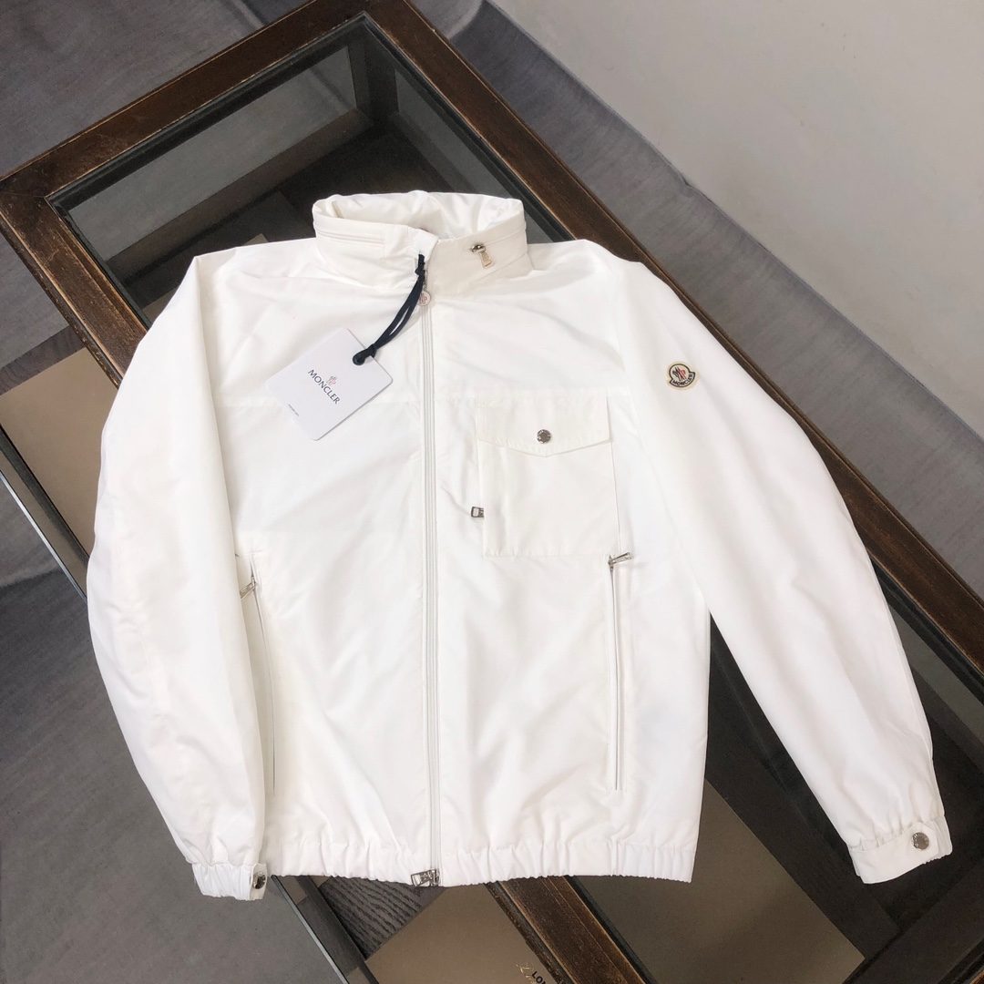 660dbc1c8566fad31d309448d49c0315_1723181414_4.jpg 660dbc1c8566fad31d309448d49c0315_1723181414_4.jpg