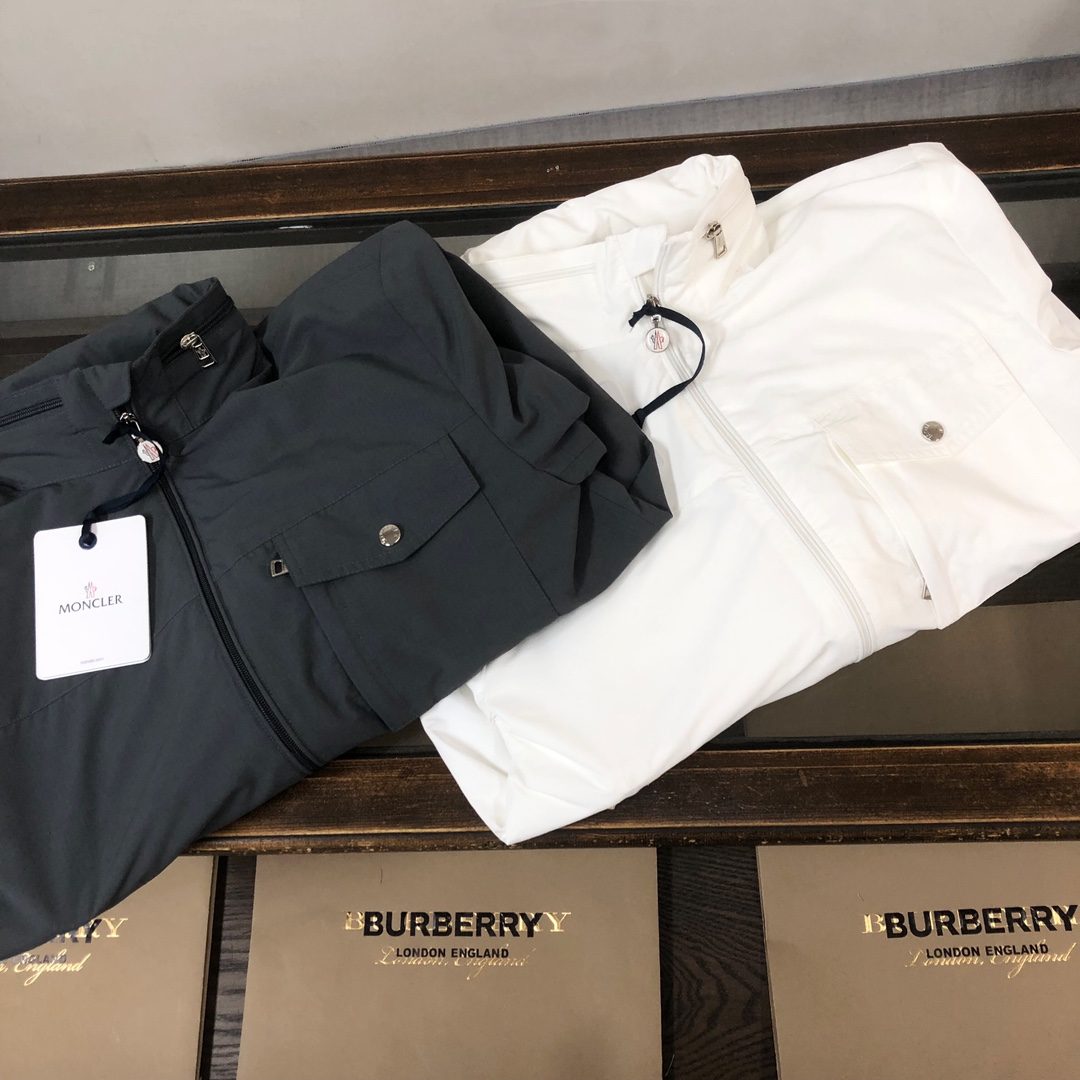 660dbc1c8566fad31d309448d49c0315_1723181415_3198.jpg 660dbc1c8566fad31d309448d49c0315_1723181415_3198.jpg