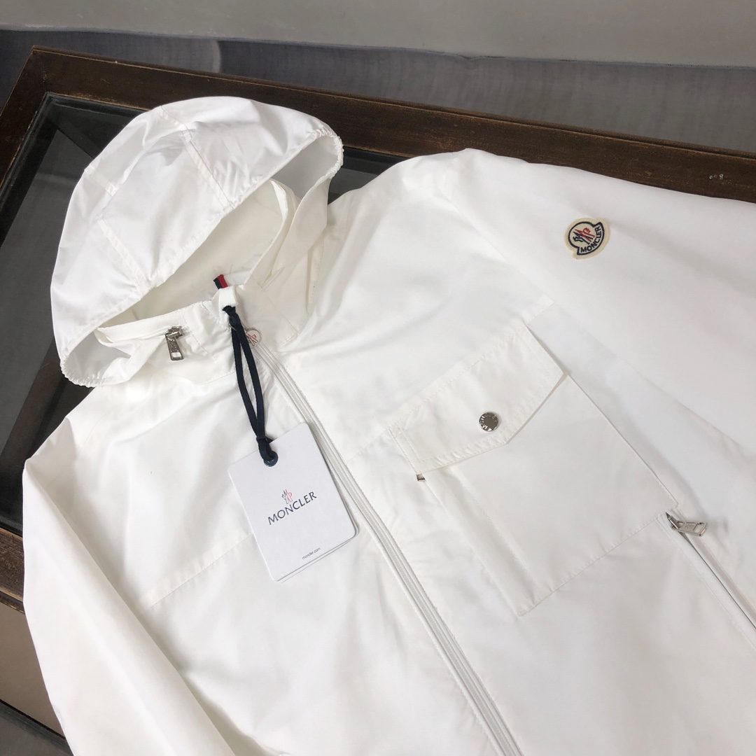 660dbc1c8566fad31d309448d49c0315_1723181416_2223.jpg 660dbc1c8566fad31d309448d49c0315_1723181416_2223.jpg