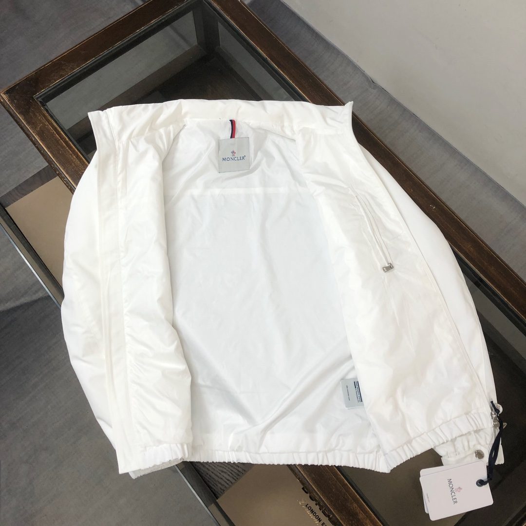 660dbc1c8566fad31d309448d49c0315_1723181416_8556.jpg 660dbc1c8566fad31d309448d49c0315_1723181416_8556.jpg