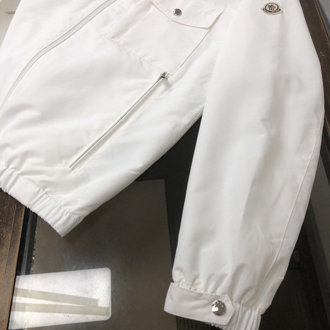 660dbc1c8566fad31d309448d49c0315_1723181417_6585.jpg 660dbc1c8566fad31d309448d49c0315_1723181417_6585.jpg