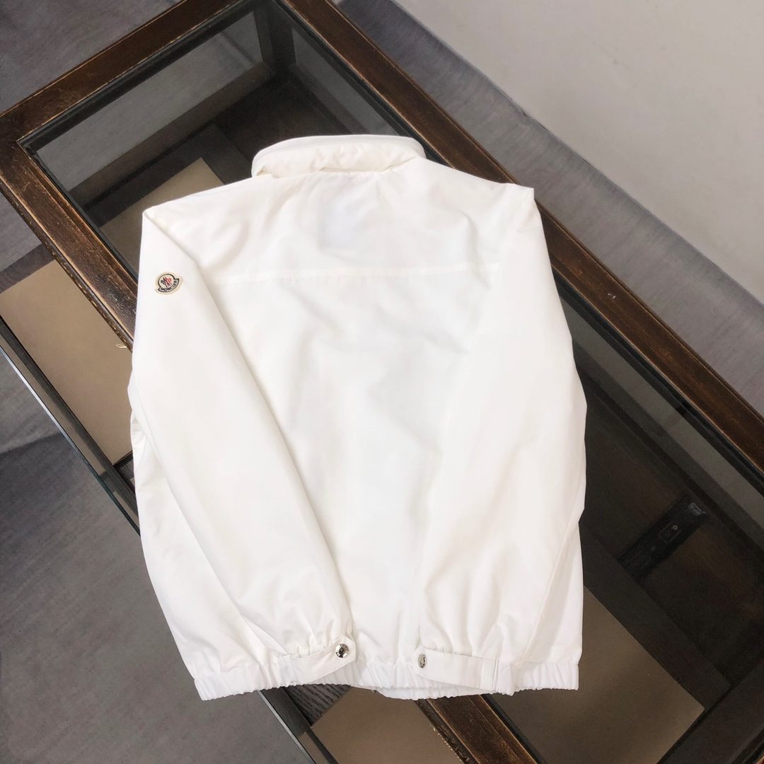 660dbc1c8566fad31d309448d49c0315_1723181418_5719.jpg 660dbc1c8566fad31d309448d49c0315_1723181418_5719.jpg