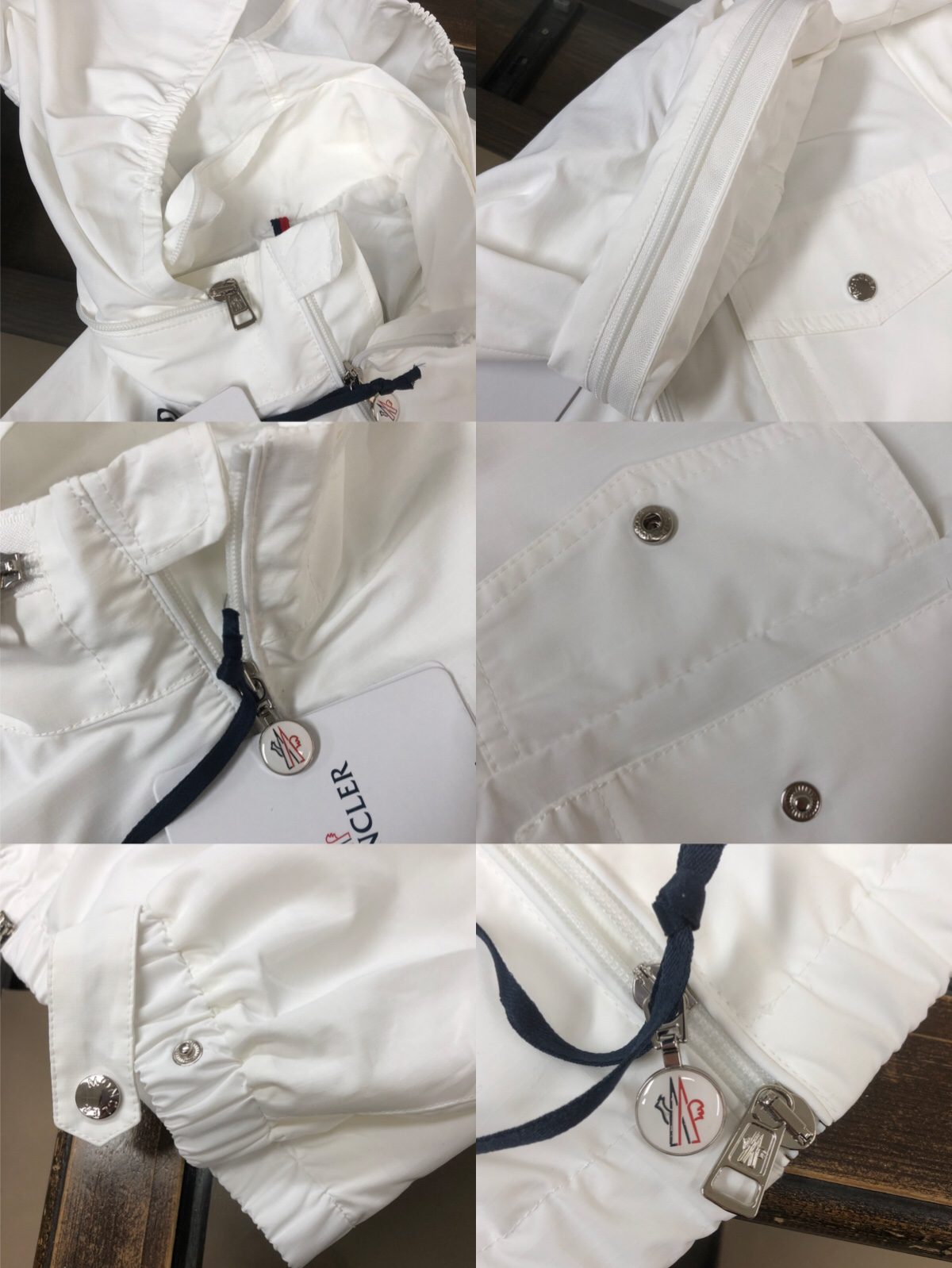 660dbc1c8566fad31d309448d49c0315_1723181419_4102.jpg 660dbc1c8566fad31d309448d49c0315_1723181419_4102.jpg